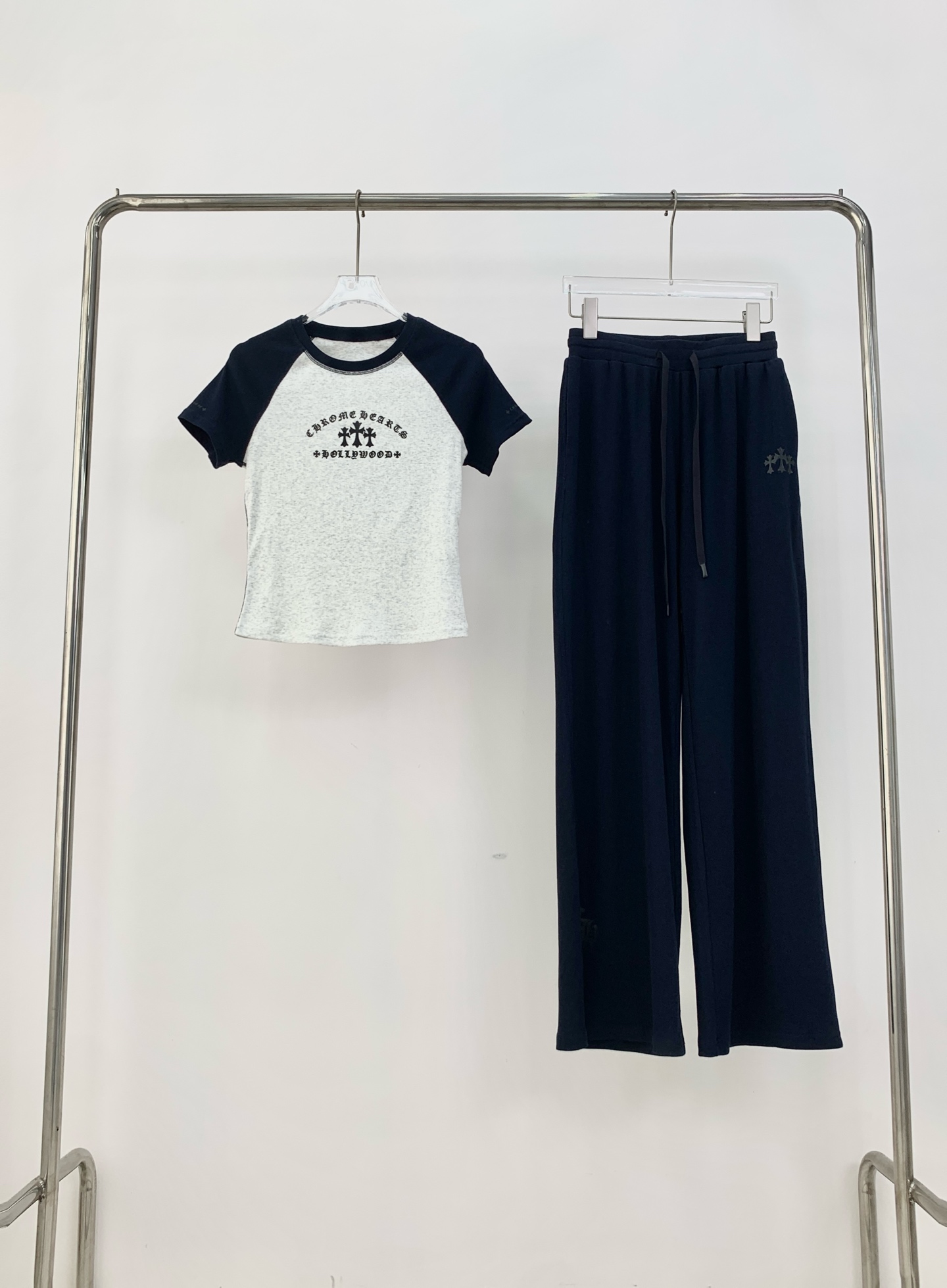 High Quality Women’s Clothes: New 2055 Spring/Summer Collection, Elegant and Fashionable! - 图片 2