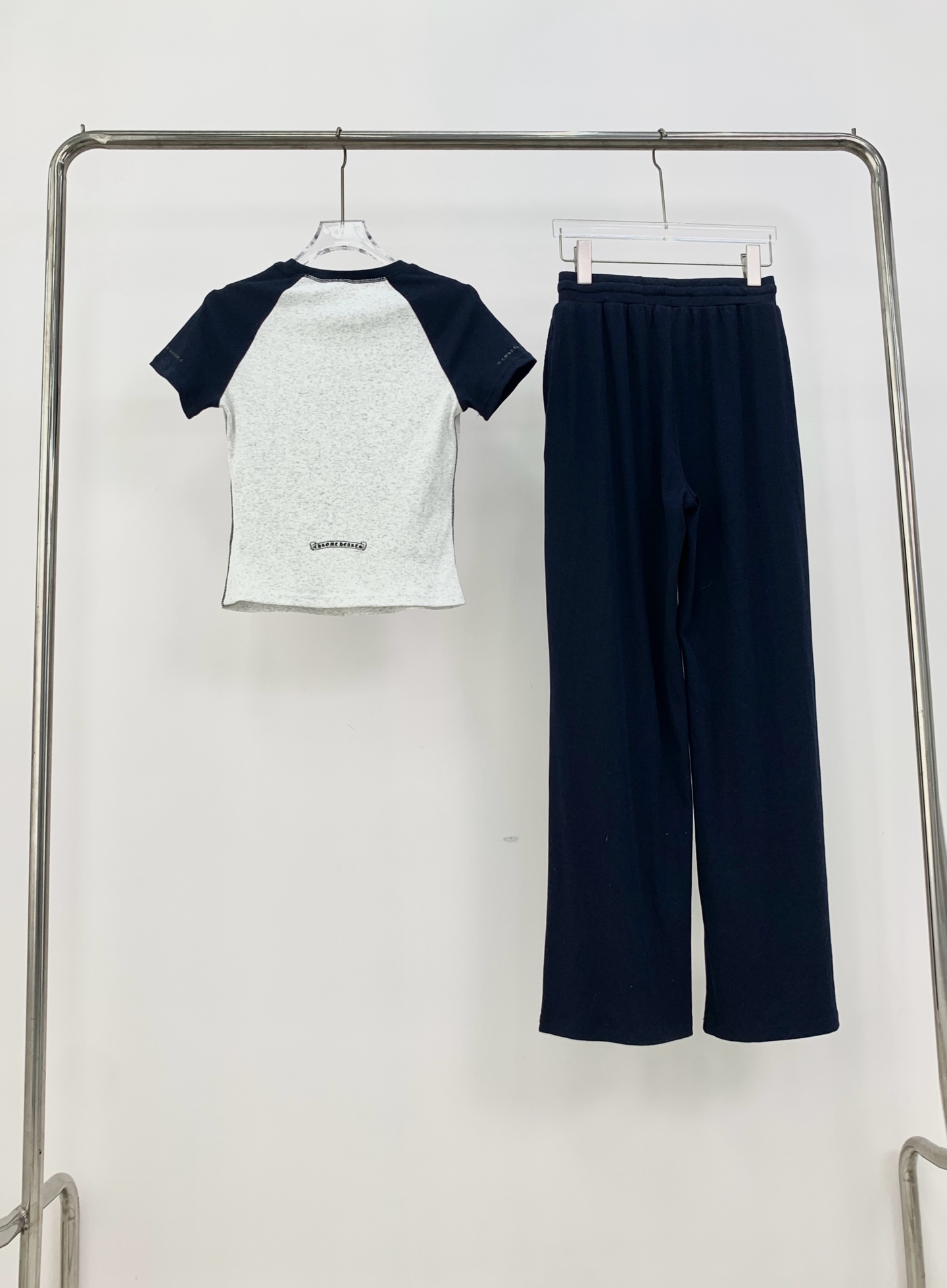 High Quality Women’s Clothes: New 2055 Spring/Summer Collection, Elegant and Fashionable! - 图片 3