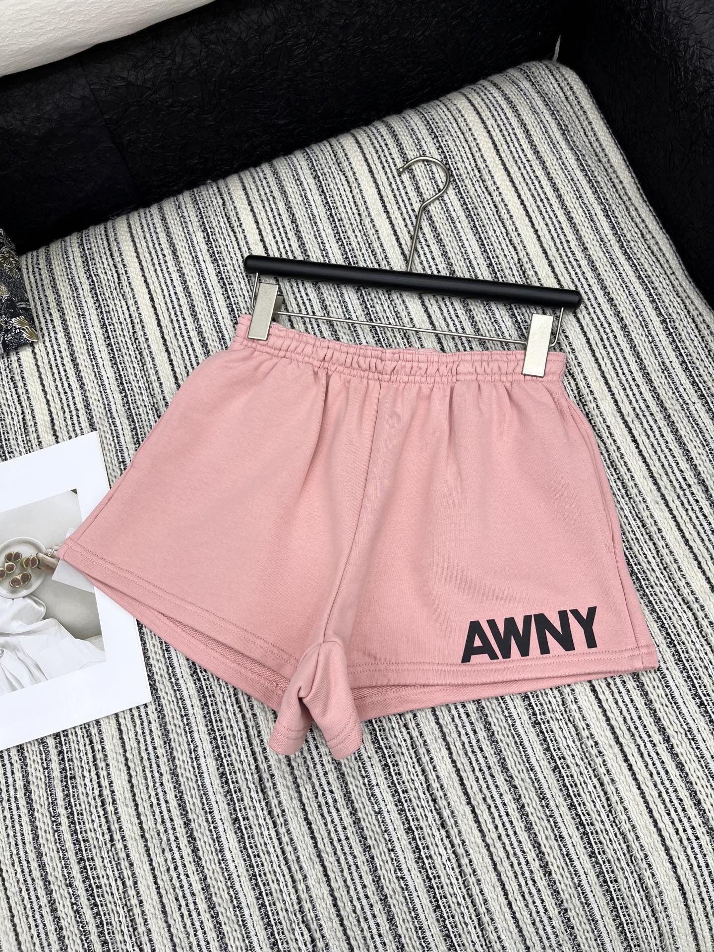 [Alexander Wang Women