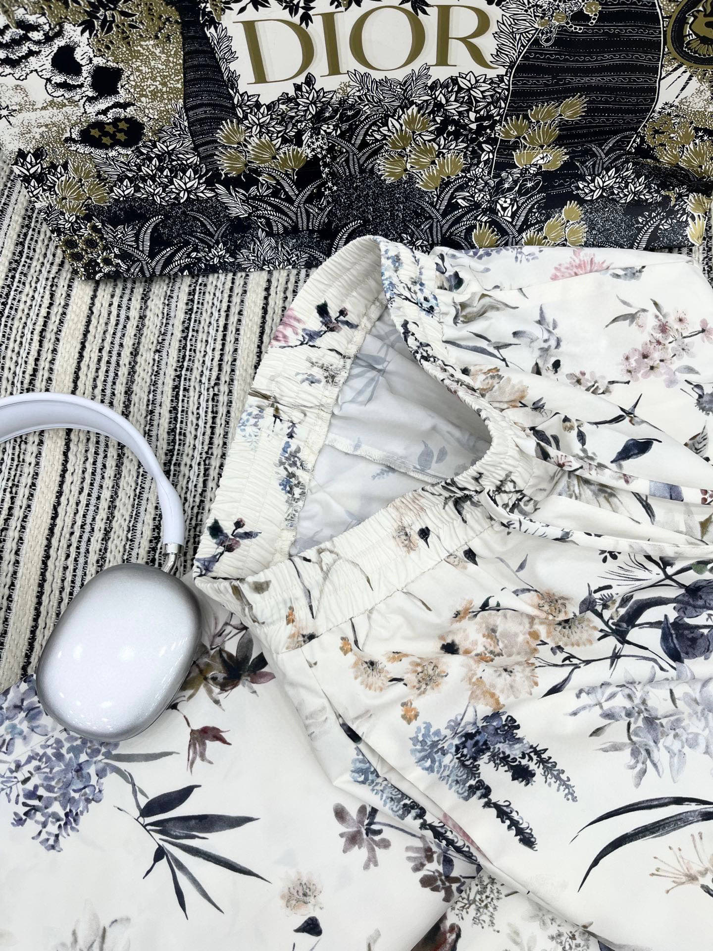 i1746937432439 7953 0 7