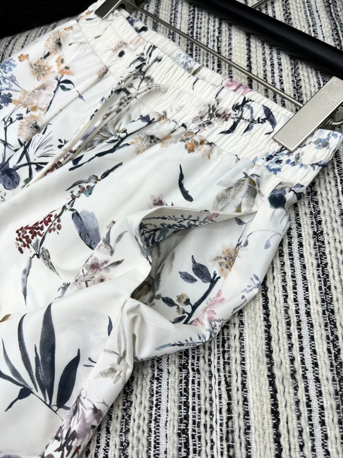 i1746937432447 8783 0 5