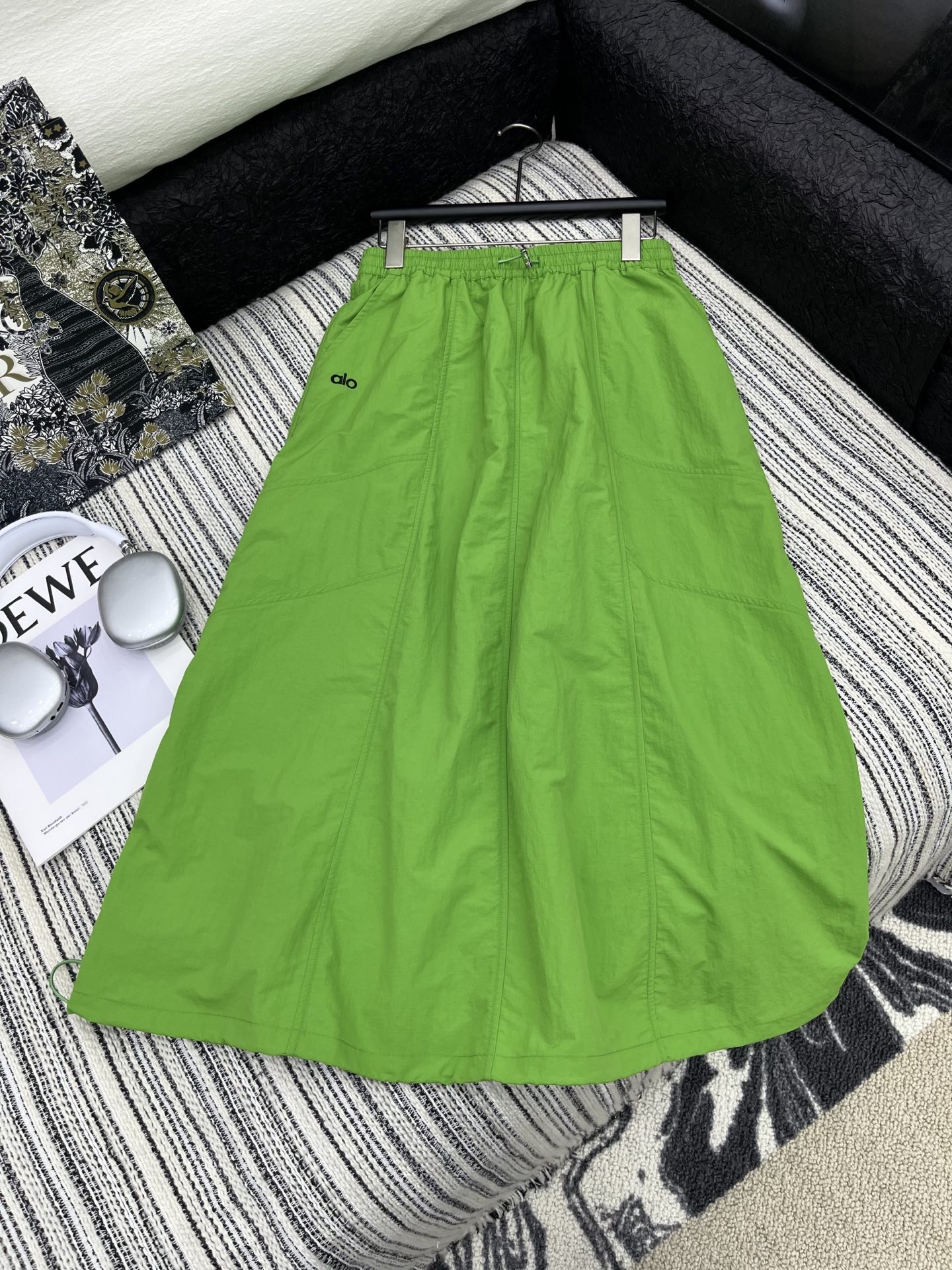 High Quality Women’s Clothes 2025: Original, Customized, Classic Styles - 图片 3