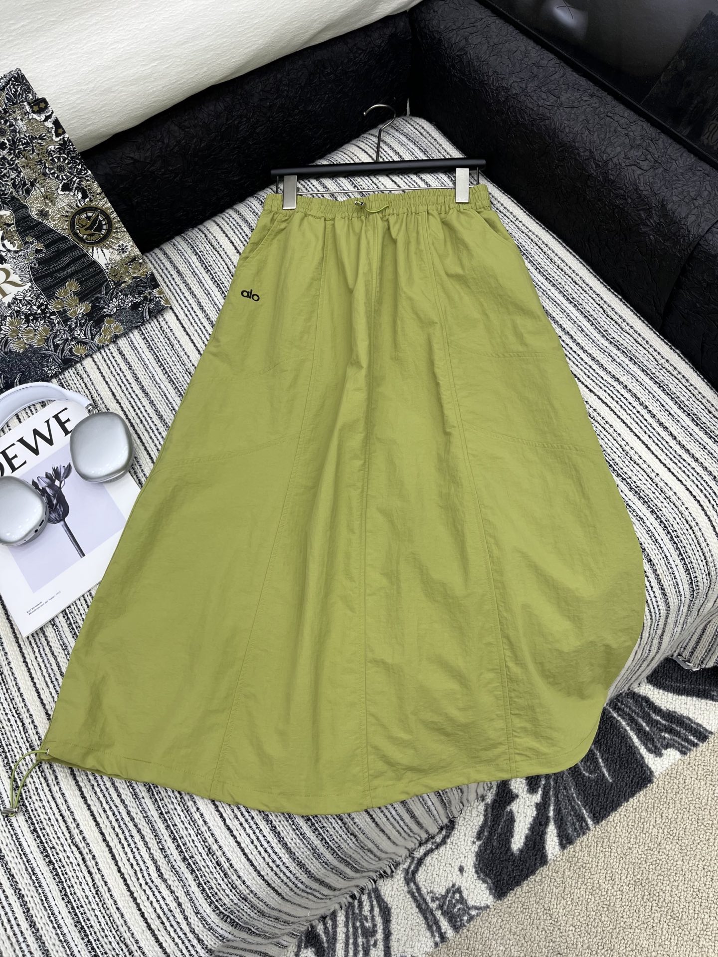 High Quality Women’s Clothes 2025: Original, Customized, Classic Styles - 图片 4