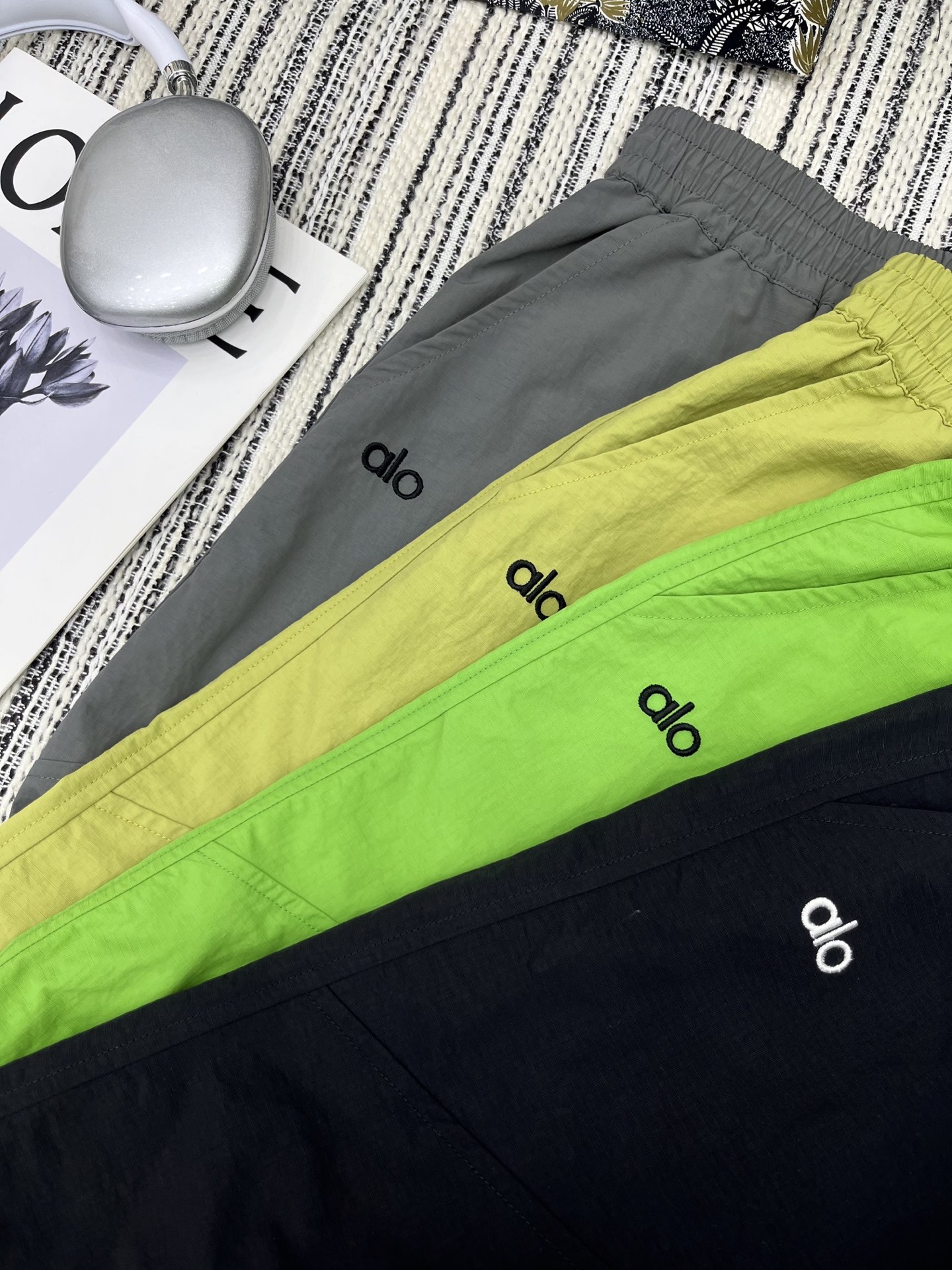 High Quality Women’s Clothes 2025: Original, Customized, Classic Styles - 图片 7