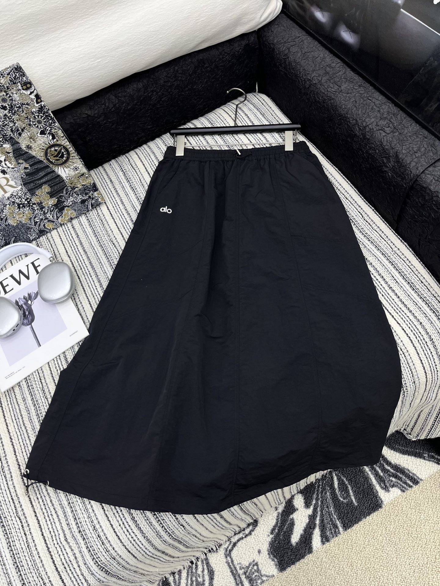 High Quality Women’s Clothes 2025: Original, Customized, Classic Styles - 图片 2