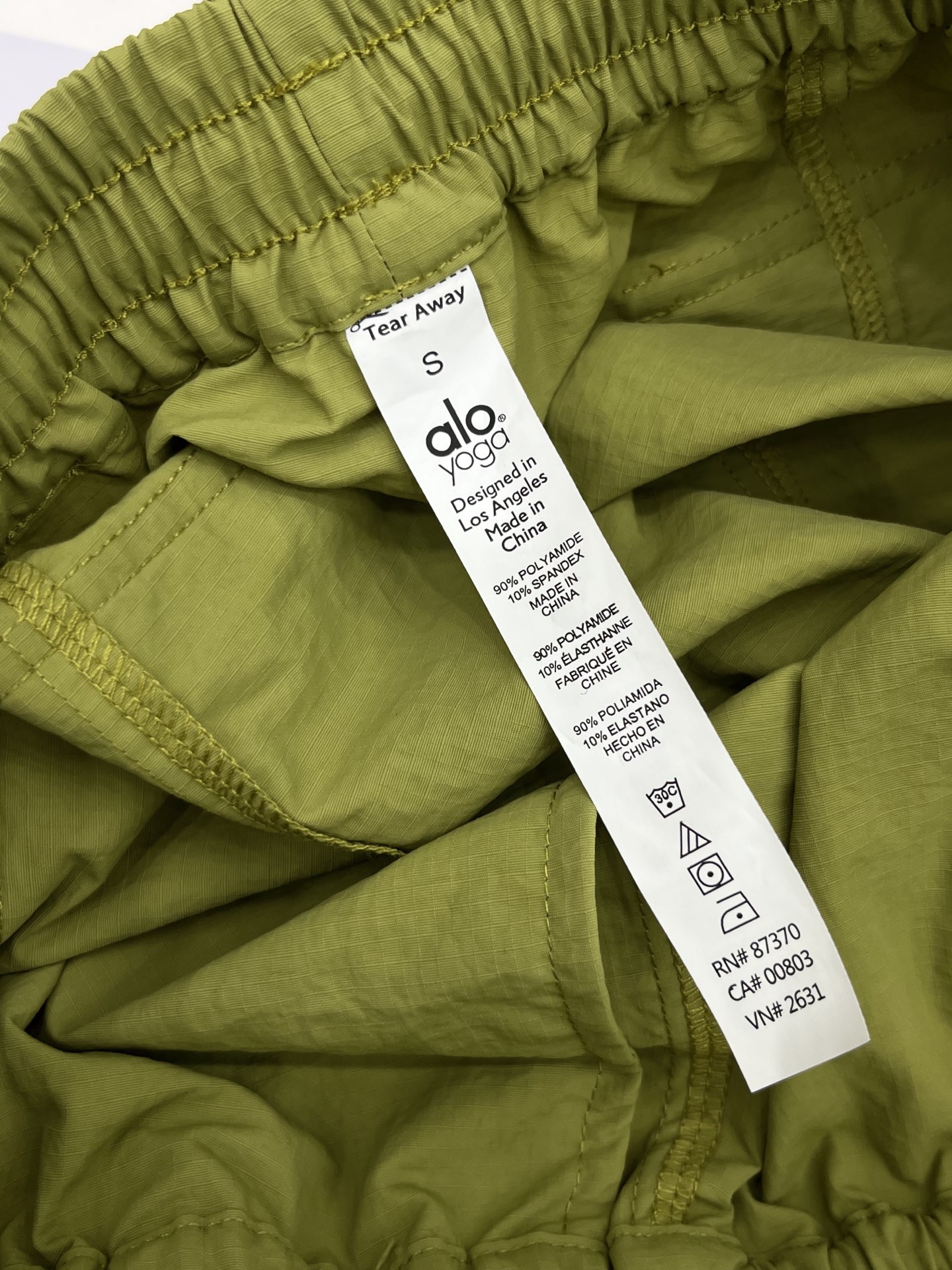 High Quality Women’s Clothes 2025: Original, Customized, Classic Styles - 图片 8