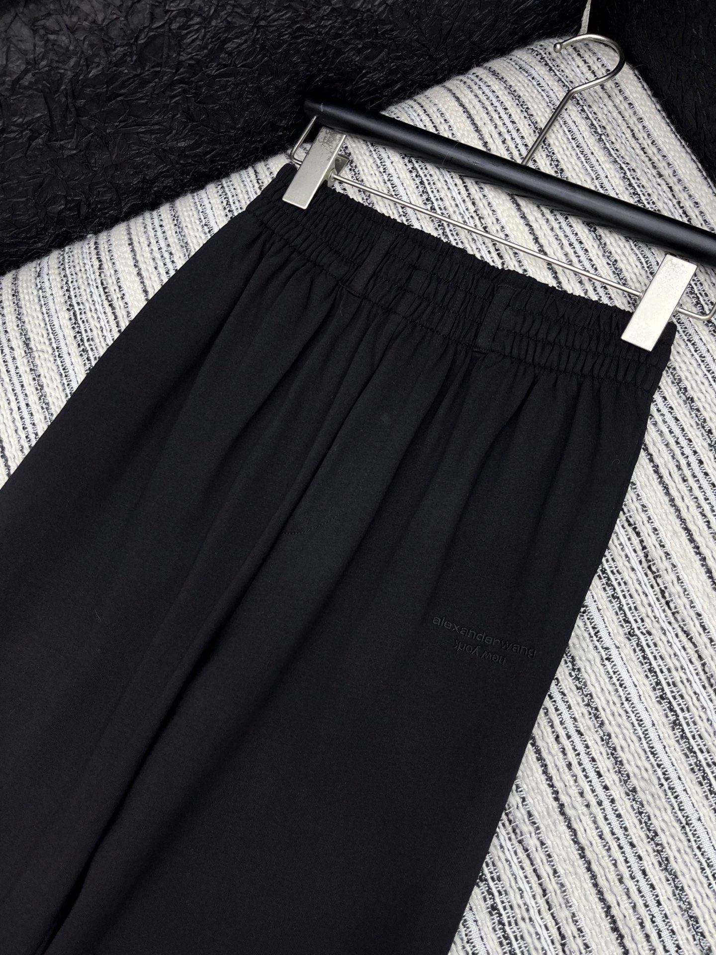 [Alexander Wang Women