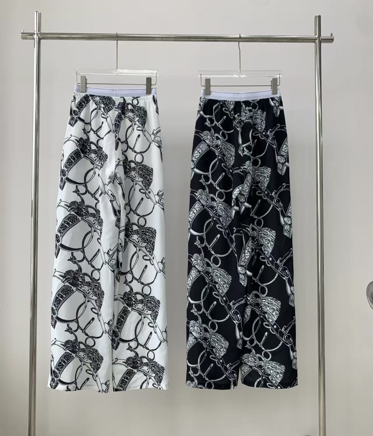 [Hermès Women