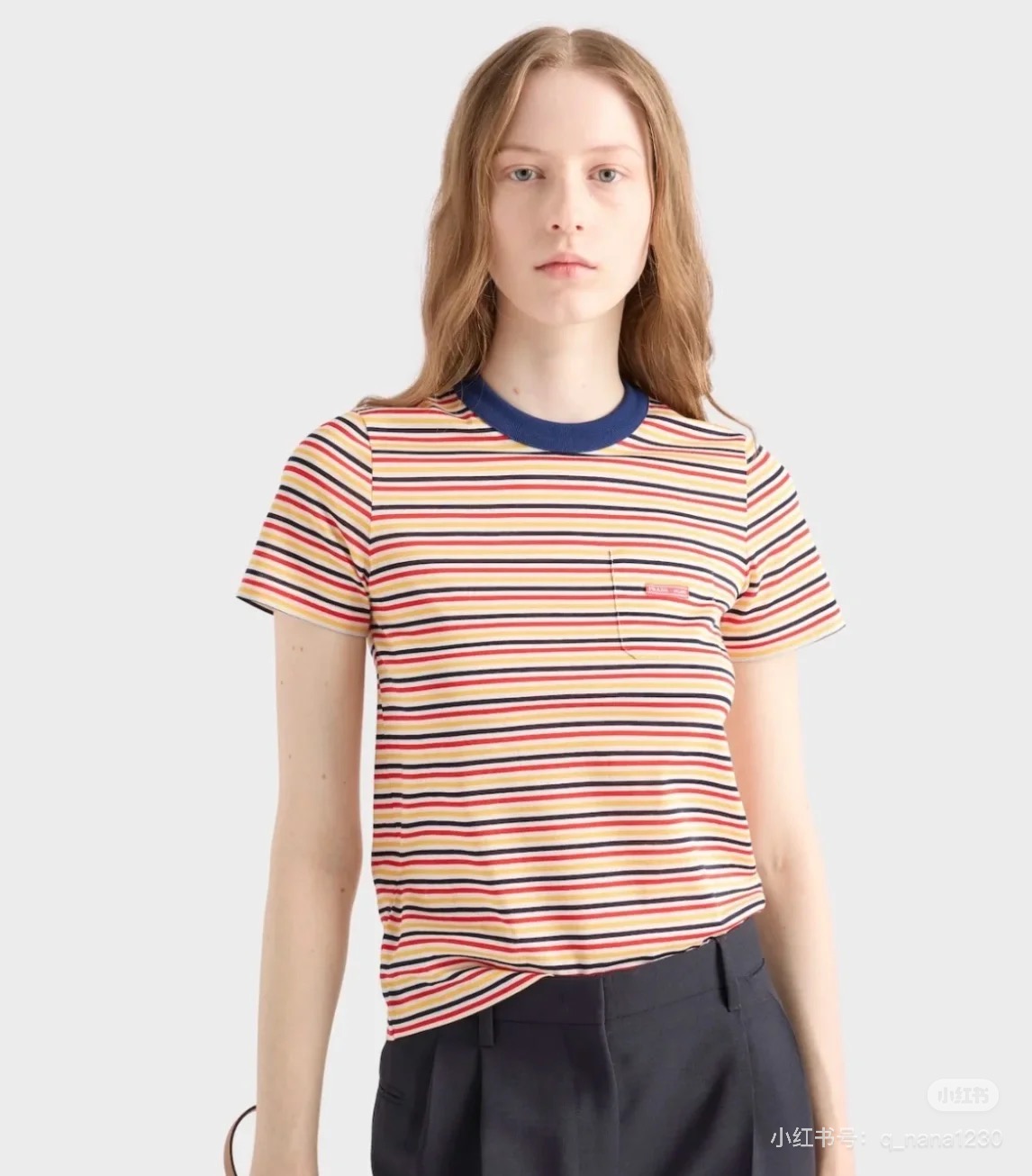 NO:412824,Today's homework, alexander wang19860909今日作业,,alexander wang,Women's clothing