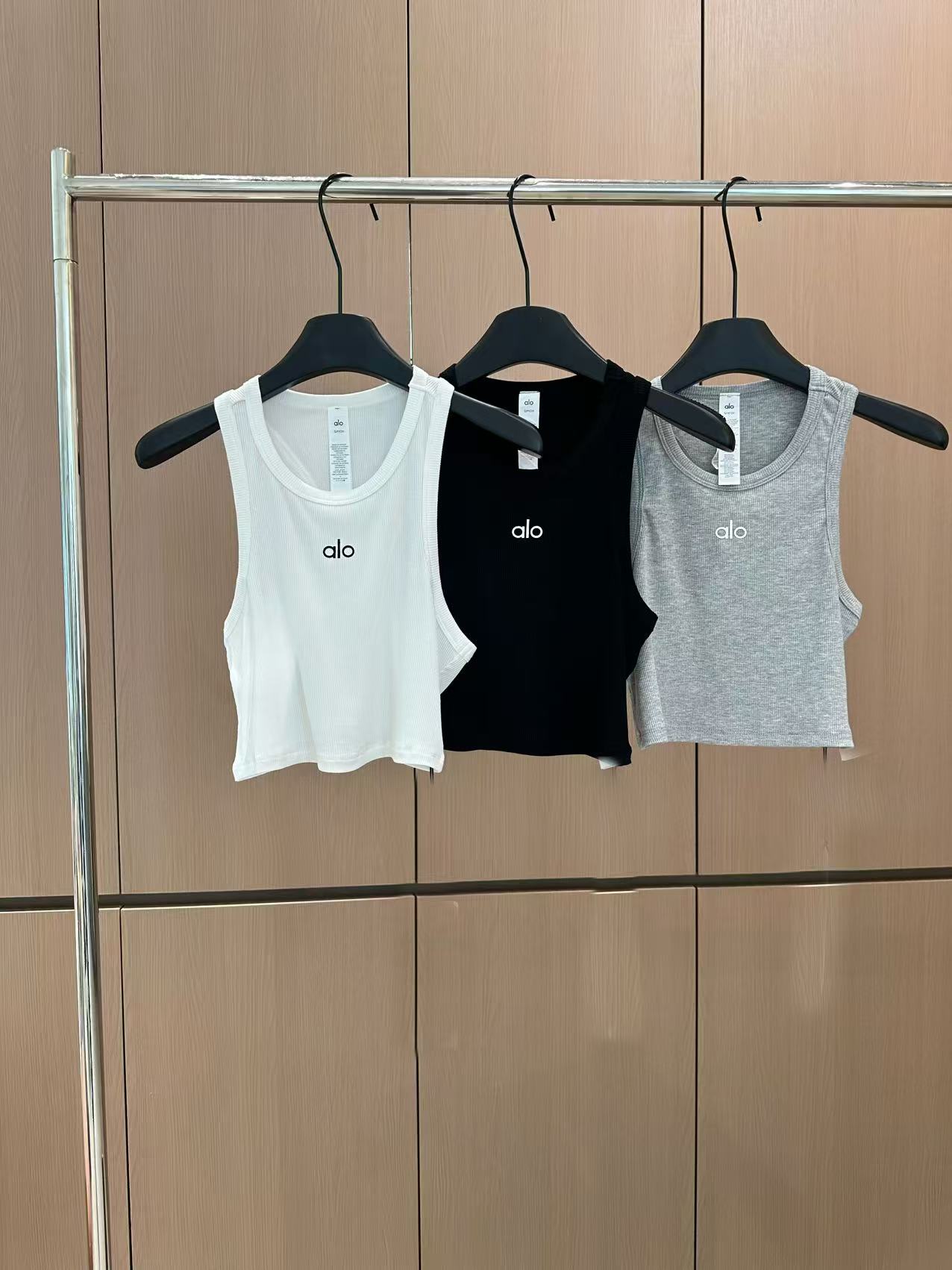 High-End Women’s Clothing: Precision Design with High-Quality Packaging - 图片 1