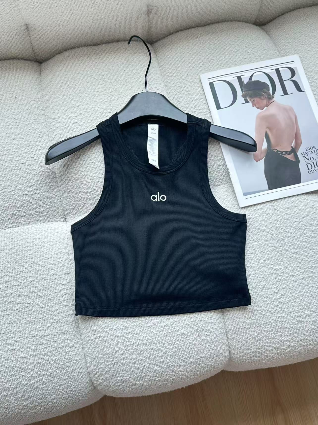 High-End Women’s Clothing: Precision Design with High-Quality Packaging - 图片 5