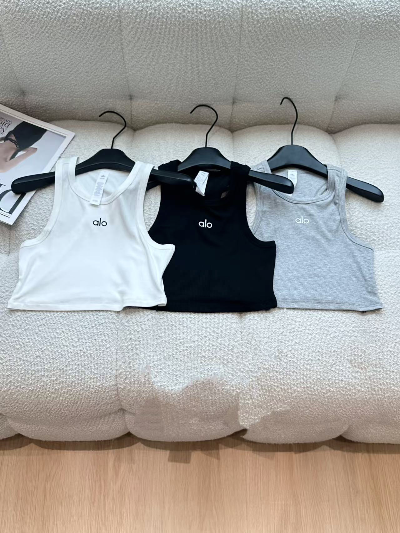High-End Women’s Clothing: Precision Design with High-Quality Packaging - 图片 6