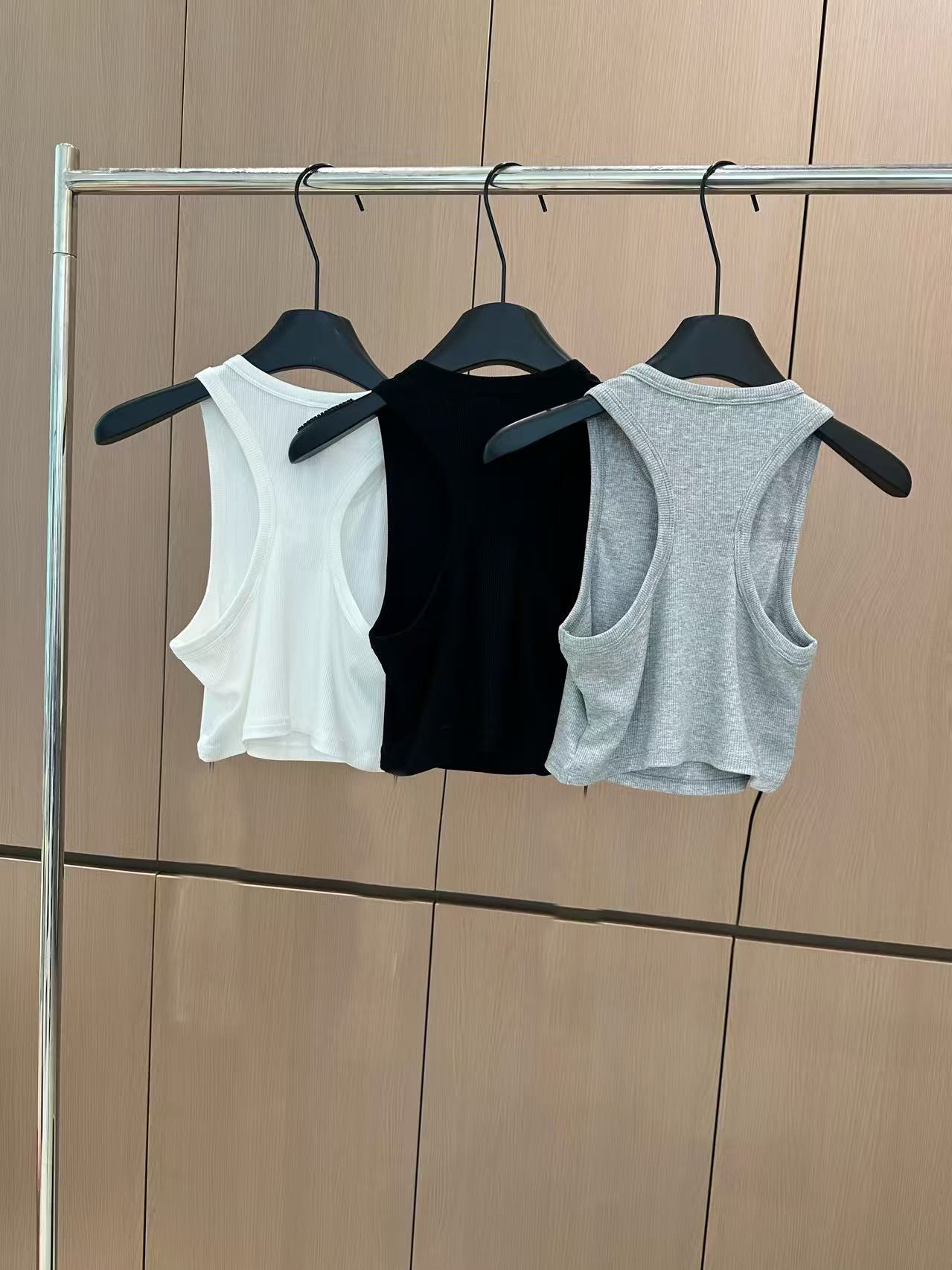 High-End Women’s Clothing: Precision Design with High-Quality Packaging - 图片 2