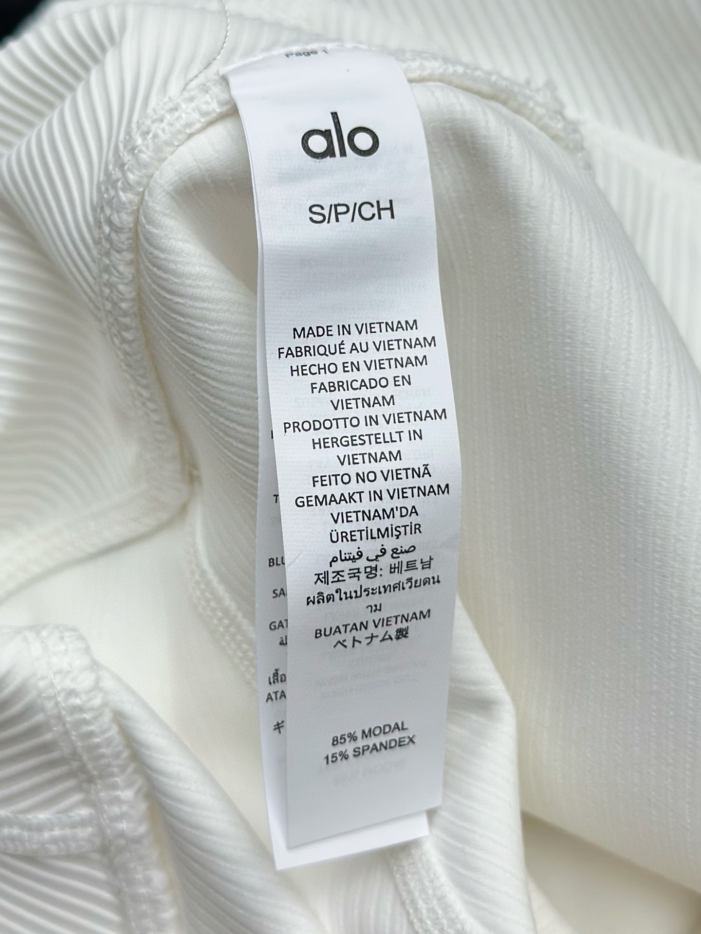 High-End Custom Women’s Clothing: Original Quality, Elegant, Black & White, High-Density Silk. - 图片 6