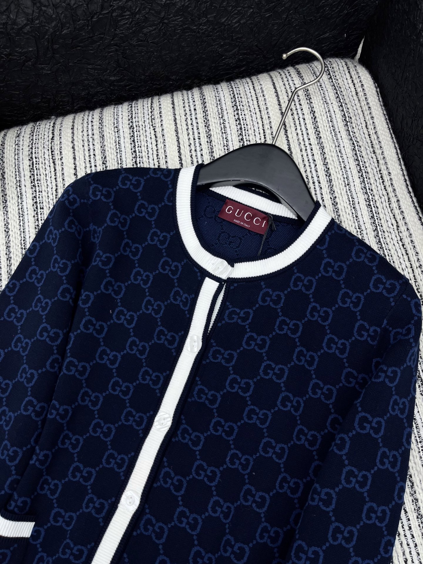[Gucci Women