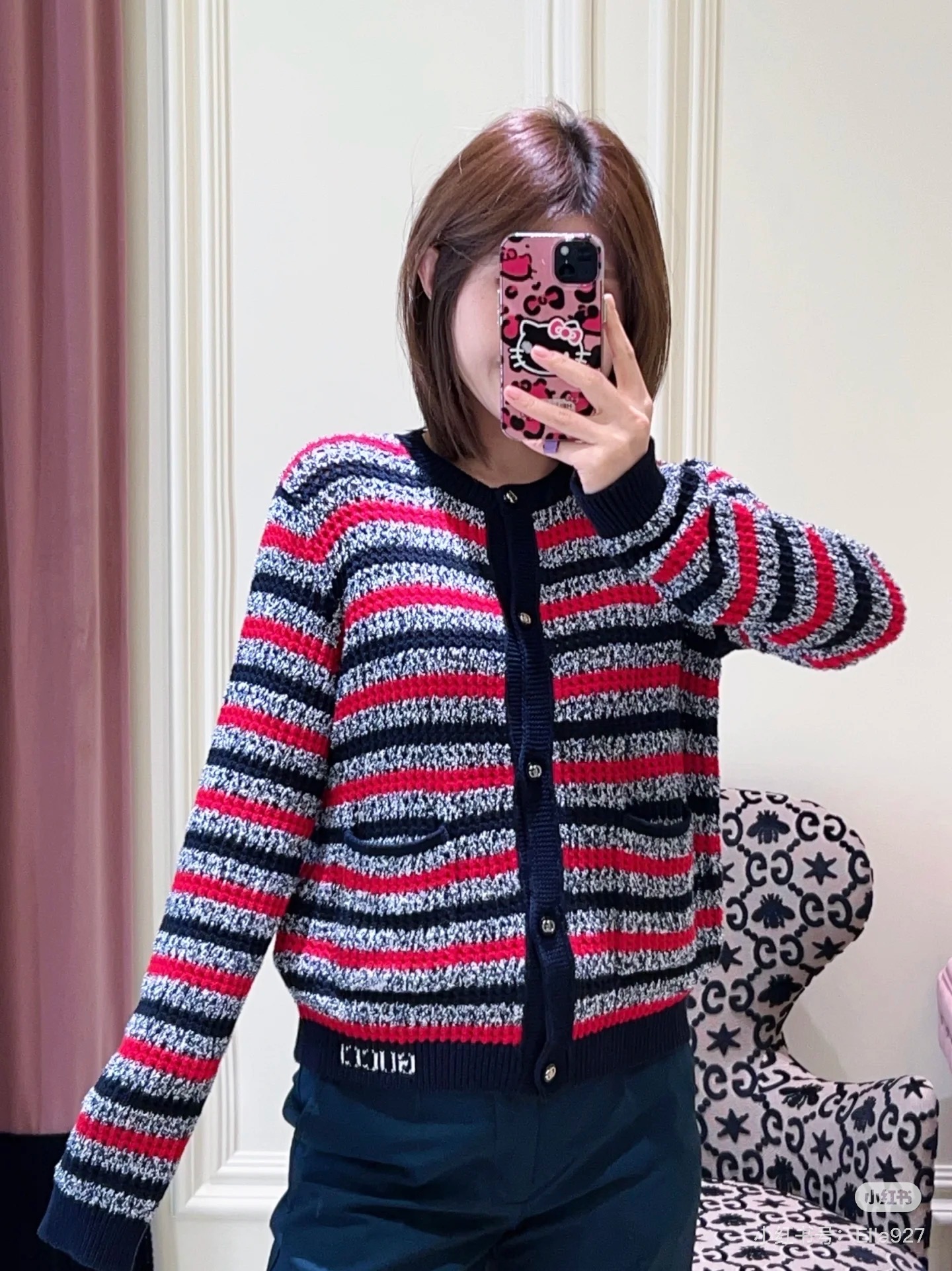 [Gucci Women