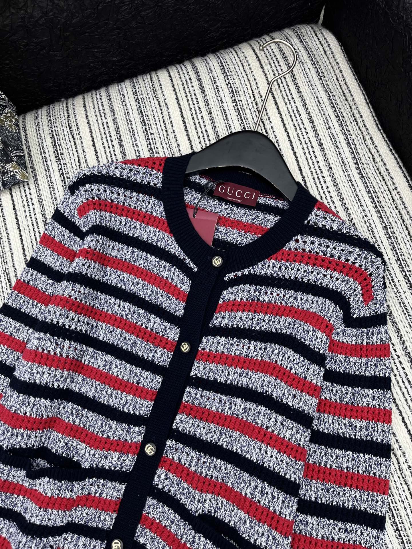 [Gucci Women