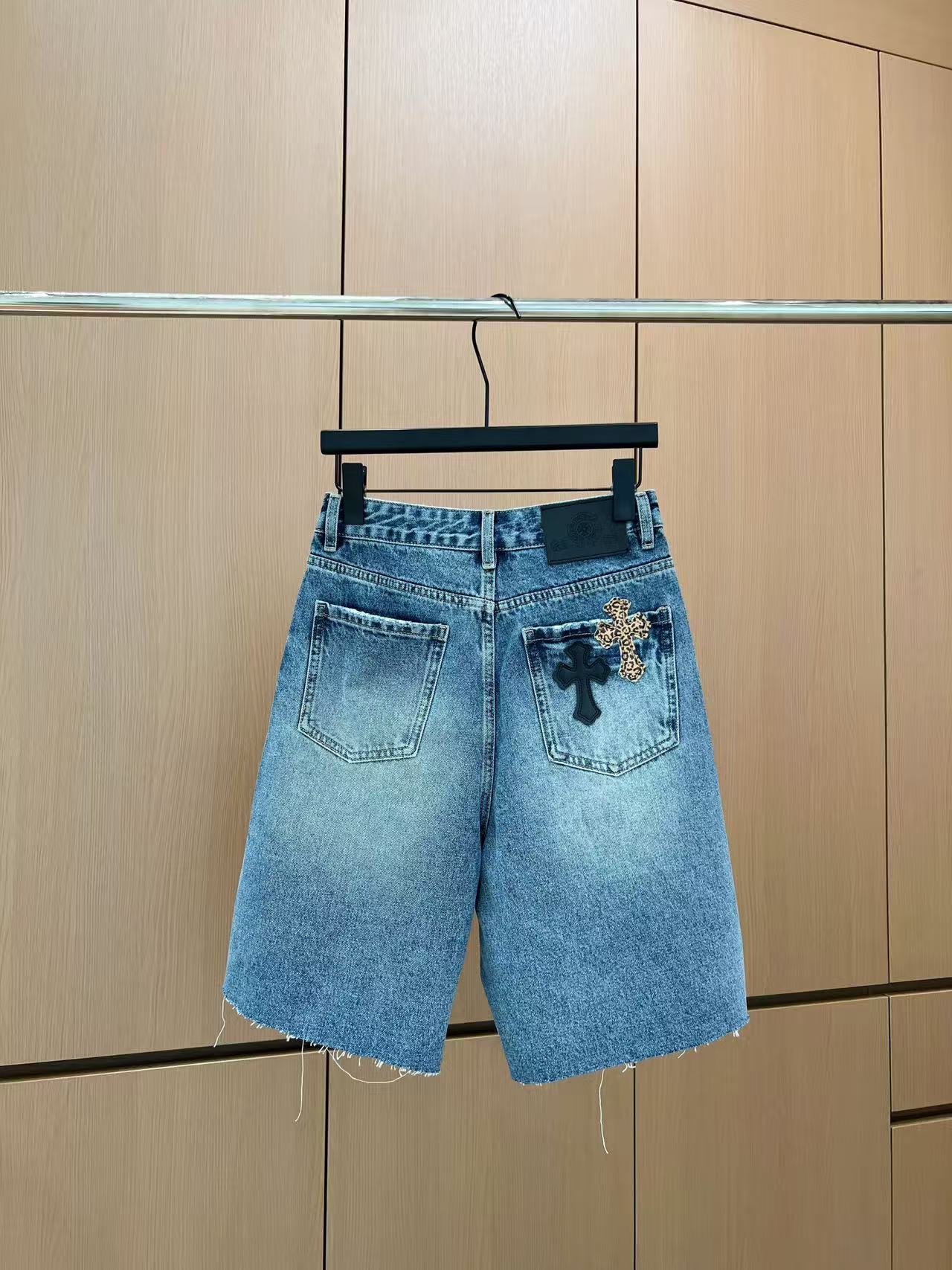 p437 High Quality Women’s Clothes with Packaging COLOUR: Blue SIZE: S M L - 图片 2