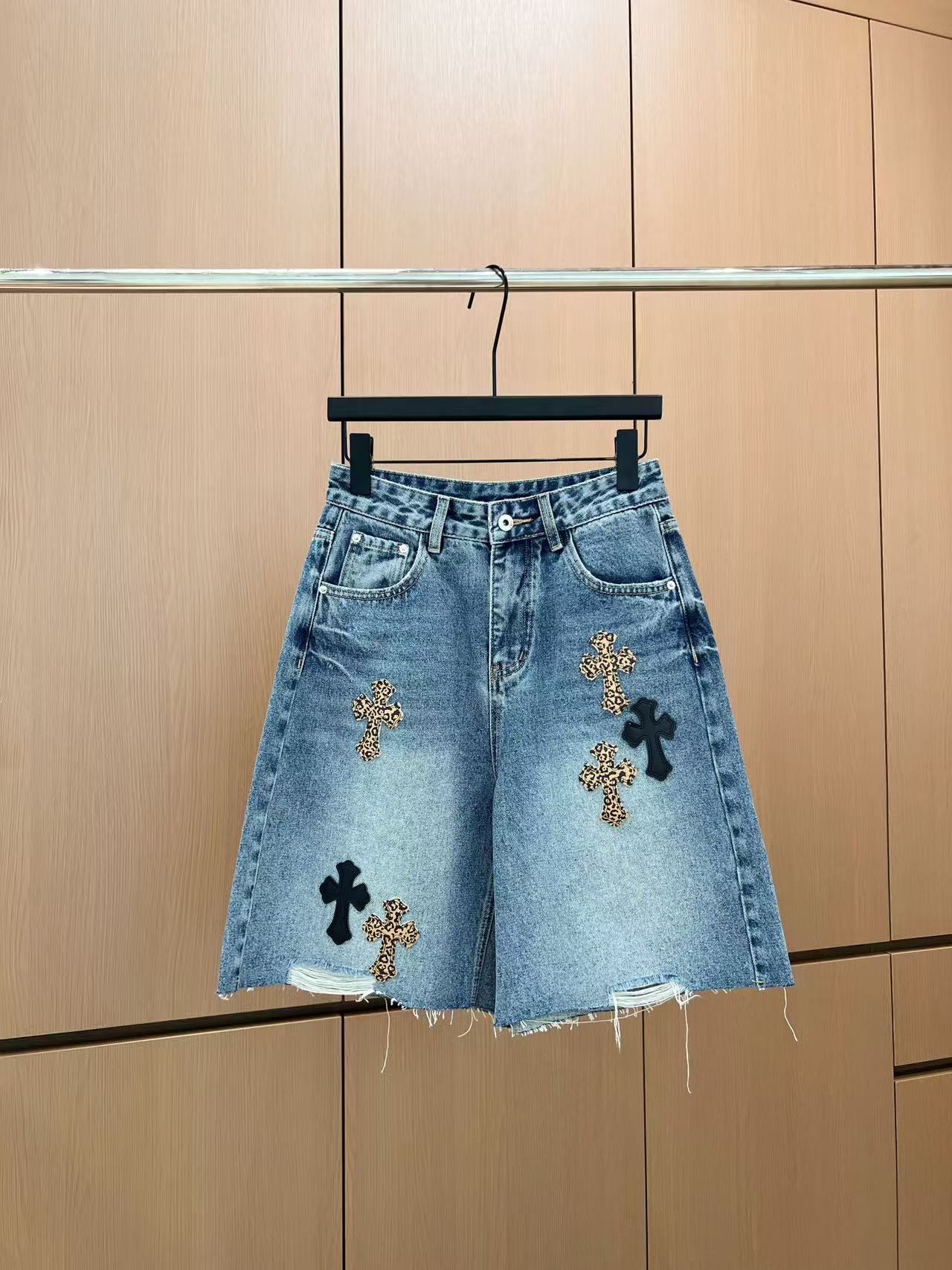 p437 High Quality Women’s Clothes with Packaging COLOUR: Blue SIZE: S M L - 图片 1