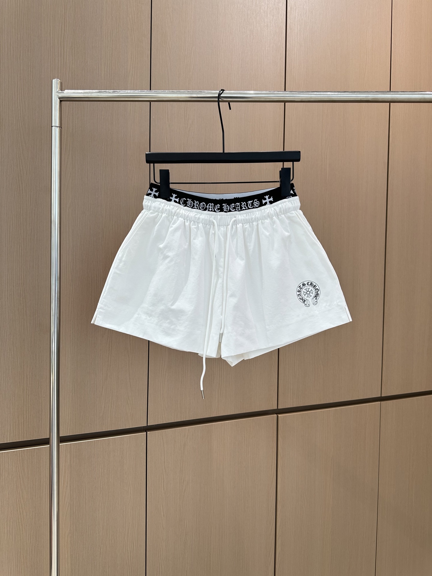 High-End Quality Women’s Clothing with New Packaging Options - 图片 2