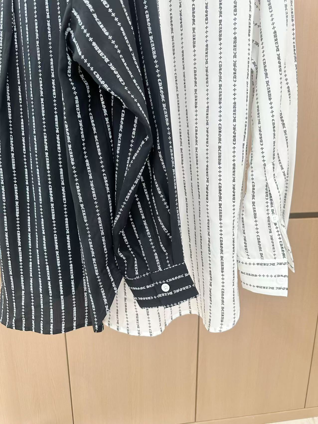 2025 Women’s Clothes: High Quality, Elegant, and Fashionable Shirt Suit - 图片 6