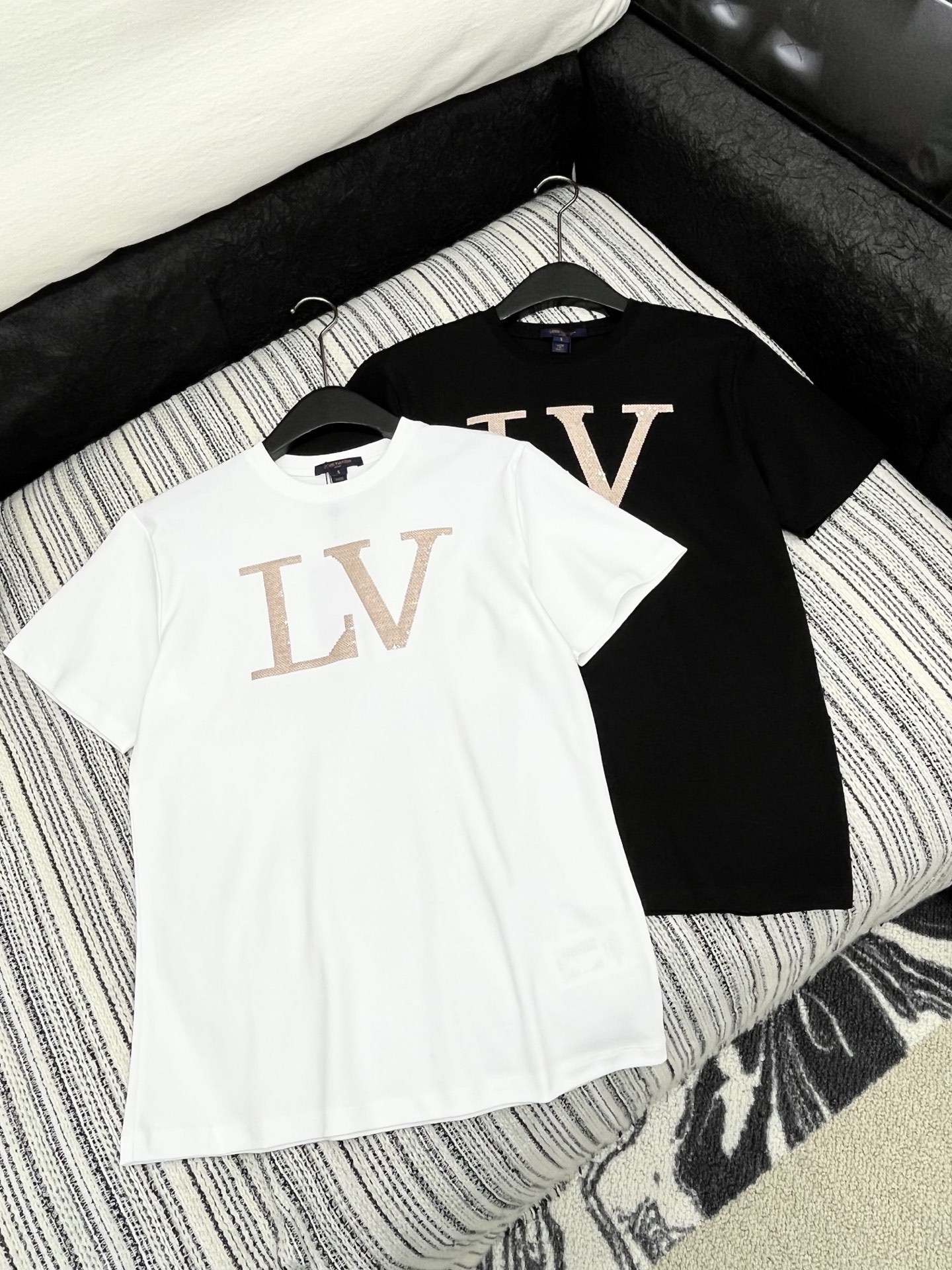 ๐๐๐๐ ยท ๐๐๐5/็ๆฌพ็ฐ่ดง
ๅๅๅ่ดจ LV*๏ฝ2025ๆฐๅๅ้ขๅบ็ปฃ๐๐๐
ๅธธ่ง็ๅ ๅฎๅถYBๅ
จ