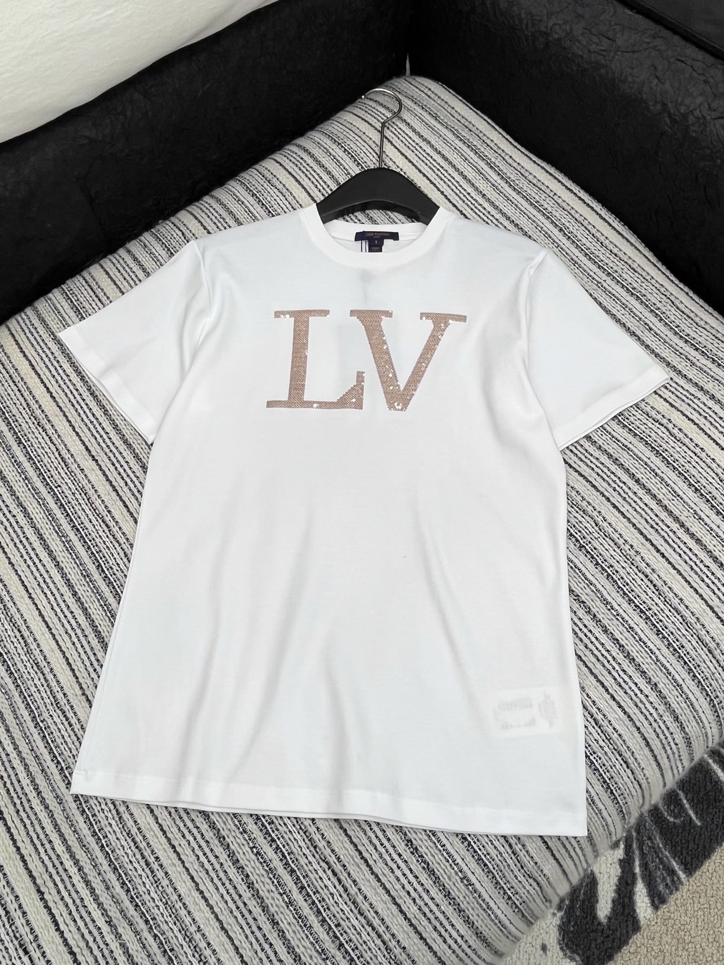 ๐๐๐๐ ยท ๐๐๐5/็ๆฌพ็ฐ่ดง
ๅๅๅ่ดจ LV*๏ฝ2025ๆฐๅๅ้ขๅบ็ปฃ๐๐๐
ๅธธ่ง็ๅ ๅฎๅถYBๅ
จ
