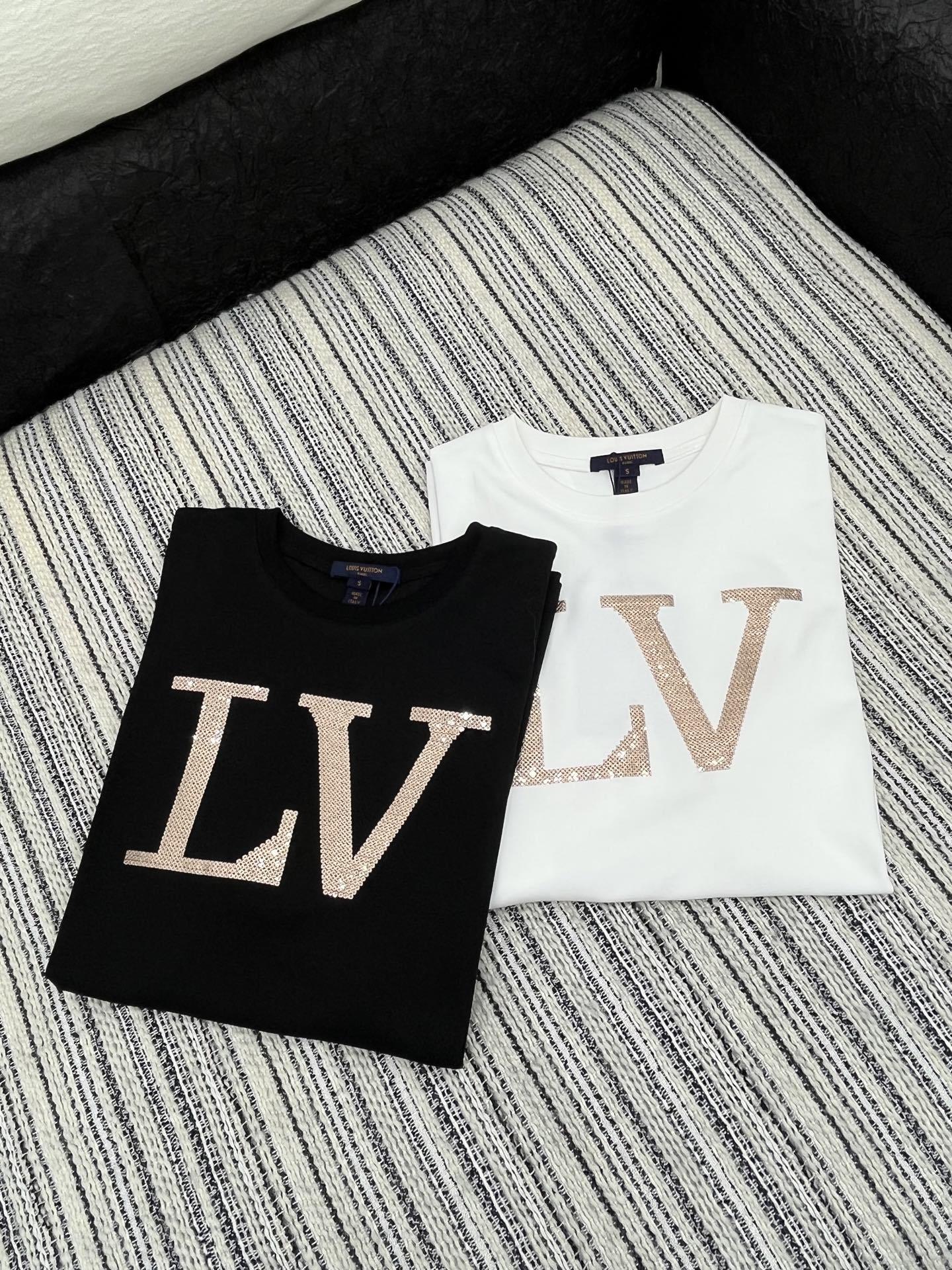 ๐๐๐๐ ยท ๐๐๐5/็ๆฌพ็ฐ่ดง
ๅๅๅ่ดจ LV*๏ฝ2025ๆฐๅๅ้ขๅบ็ปฃ๐๐๐
ๅธธ่ง็ๅ ๅฎๅถYBๅ
จ