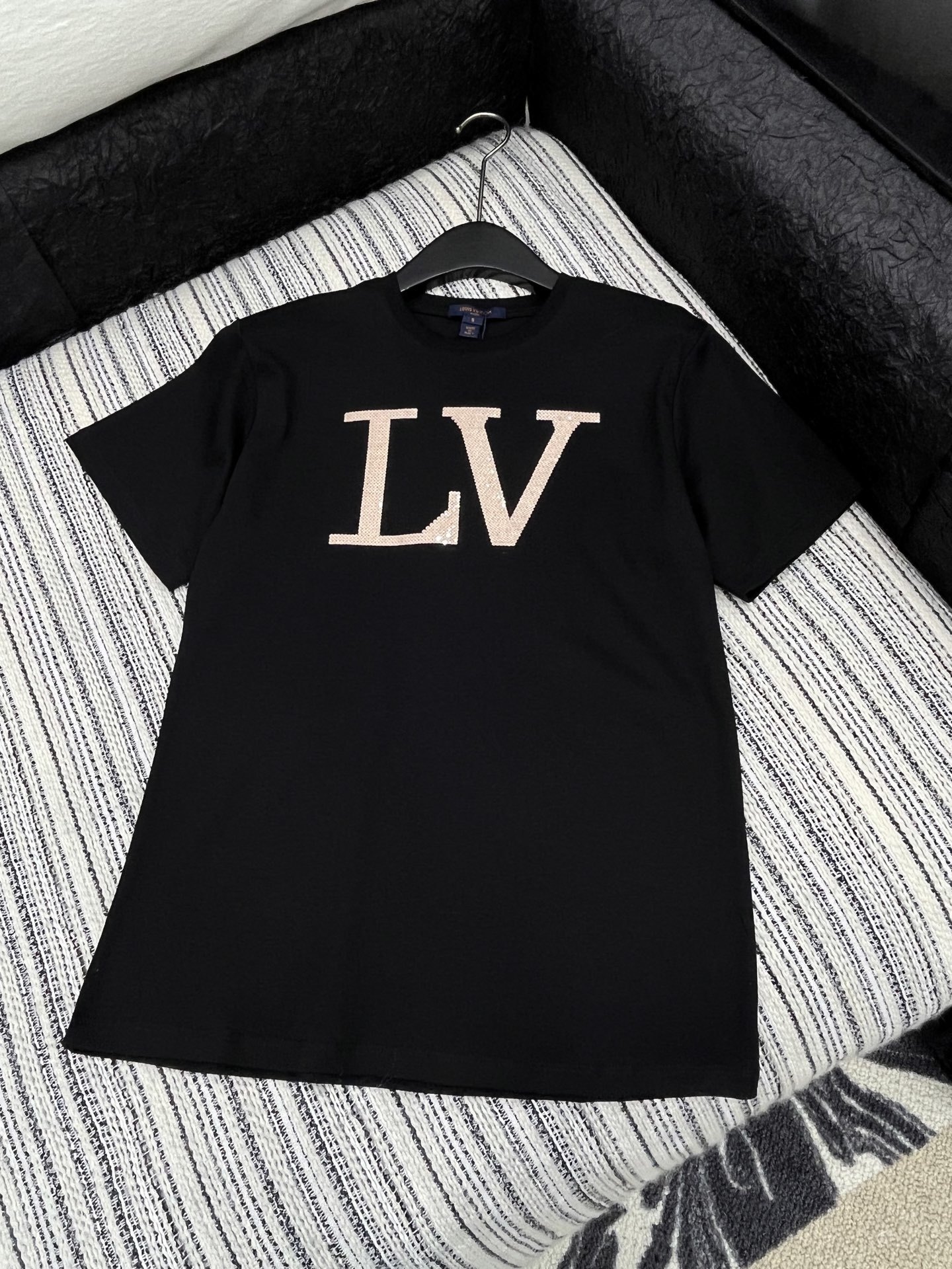 ๐๐๐๐ ยท ๐๐๐5/็ๆฌพ็ฐ่ดง
ๅๅๅ่ดจ LV*๏ฝ2025ๆฐๅๅ้ขๅบ็ปฃ๐๐๐
ๅธธ่ง็ๅ ๅฎๅถYBๅ
จ