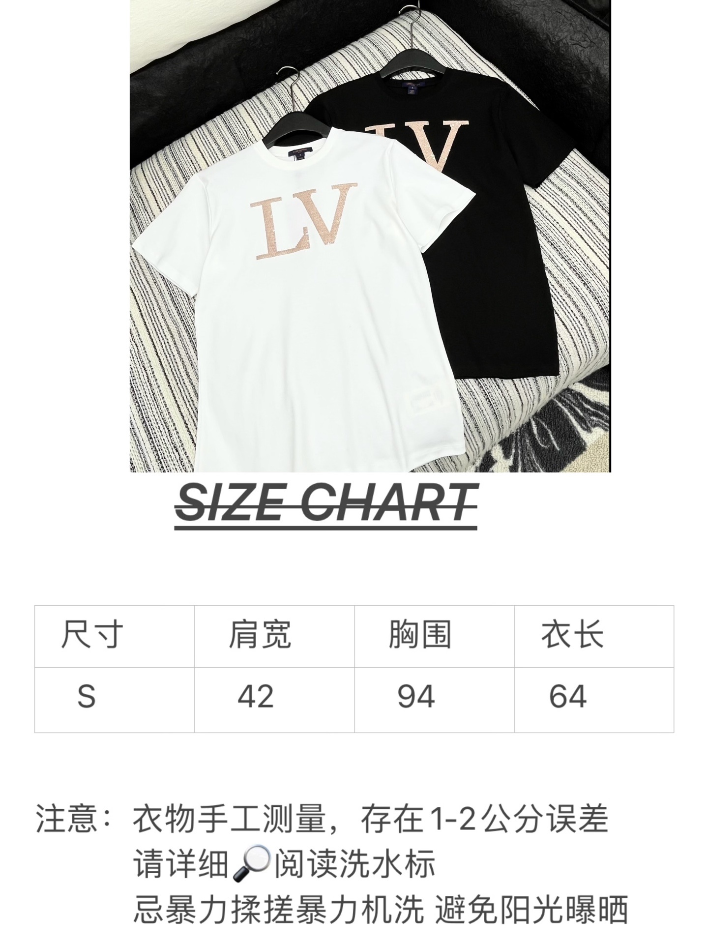 ๐๐๐๐ ยท ๐๐๐5/็ๆฌพ็ฐ่ดง
ๅๅๅ่ดจ LV*๏ฝ2025ๆฐๅๅ้ขๅบ็ปฃ๐๐๐
ๅธธ่ง็ๅ ๅฎๅถYBๅ
จ