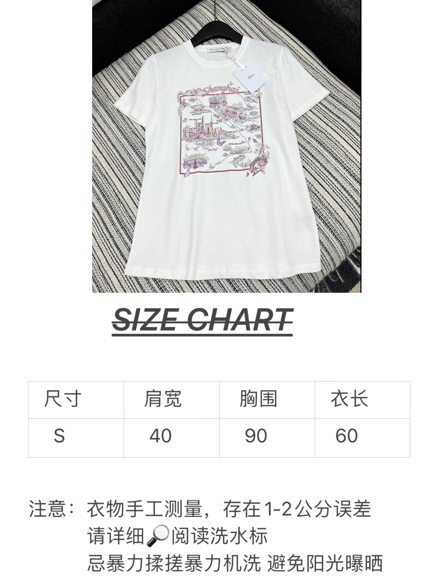 ๐๐๐๐ ยท ๐๐๐5/็ๆฌพ็ฐ่ดง
ๅๅๅ่ดจ Dio*๏ฝ2025ๆฐๅๅ้ขๅฐ่ฑ็ซ้ป๐๐๐
ๅฎๅถYBๅ
จๆฃๆ