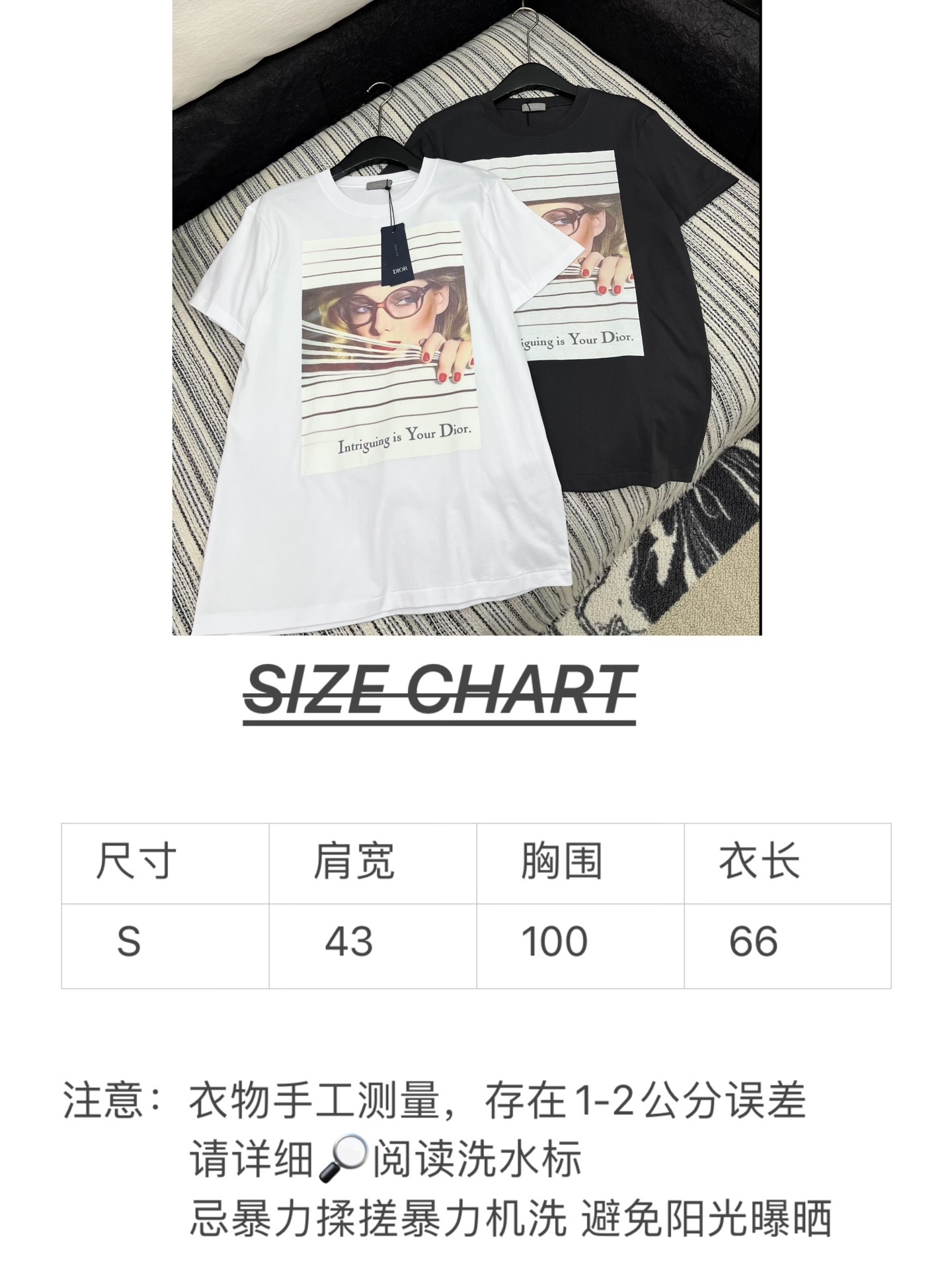 ๐๐๐๐ ยท ๐๐๐5/็ๆฌพ็ฐ่ดง
ๅๅๅ่ดจ Dio *๏ฝ2025ๆฐๅๅ้ขๅคง็็ญ่ข๐๐๐
ๅฎๅถYBๆฃๆ