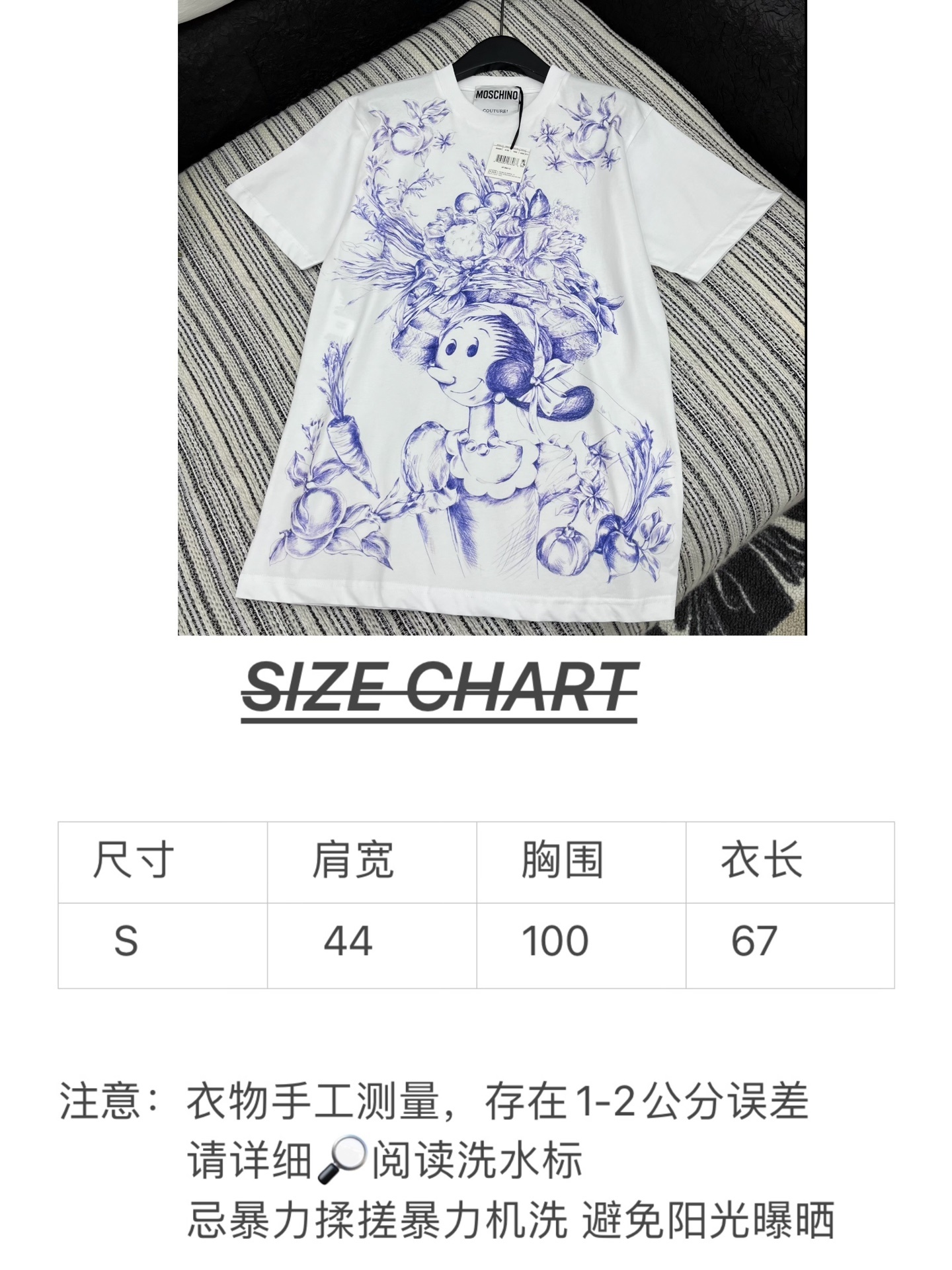 ๐๐๐๐ ยท ๐๐๐5/็ๆฌพ็ฐ่ดง
ๅๅๅ่ดจ Mos*๏ฝ2025ๆๆฐๆฐดๆ็ณปๅๅ้ข็ญ่ข๐๐๐
ๅฎๅถYBๆฃ