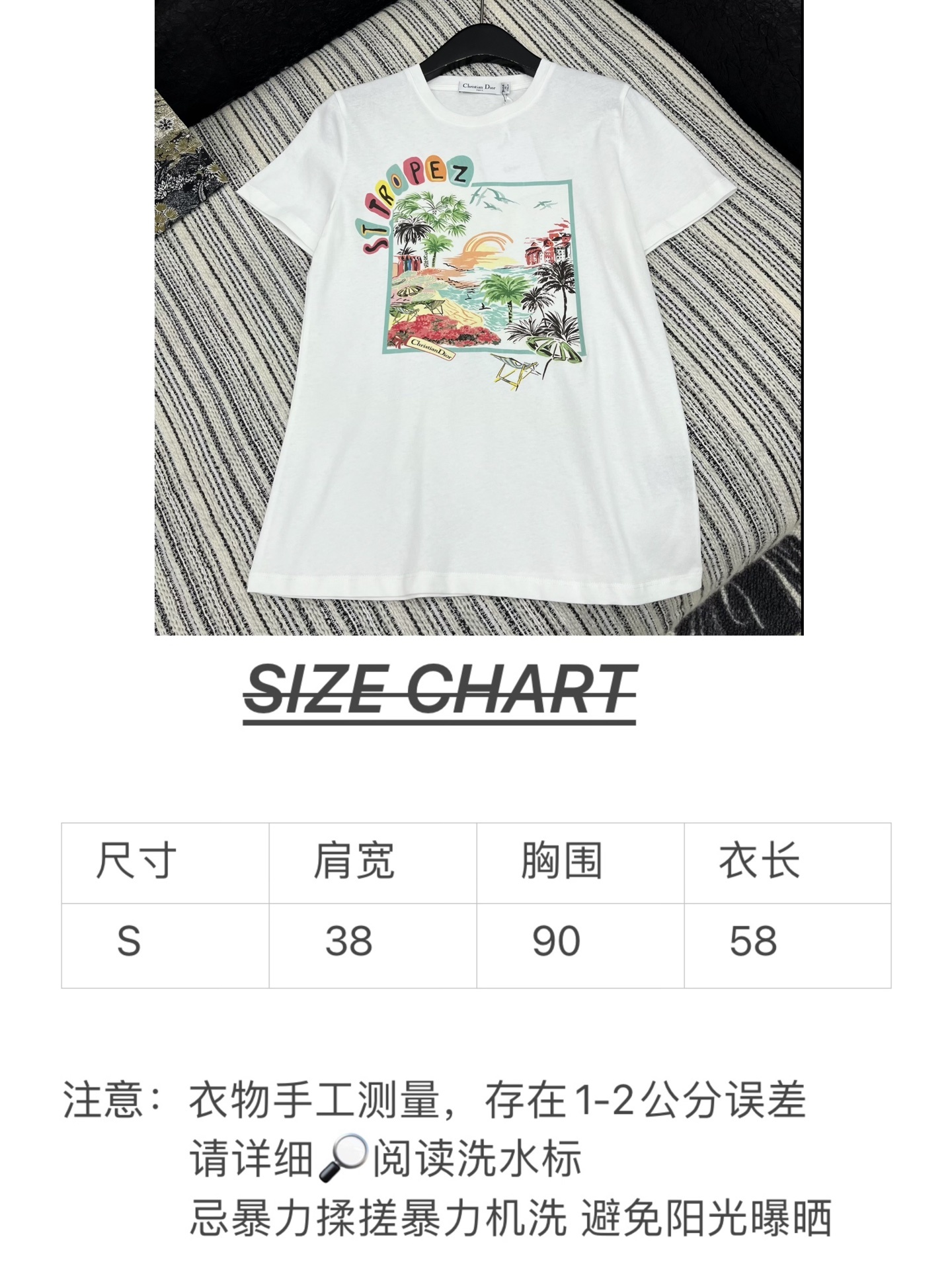 ๐๐๐๐ ยท ๐๐๐5/็ๆฌพ็ฐ่ดง
ๅๅๅ่ดจ Dio*๏ฝ2025ๆฐๅๅ้ขๅฐ่ฑ็ซ้ป๐๐๐
ๅฎๅถYBๅ
จๆฃๆ