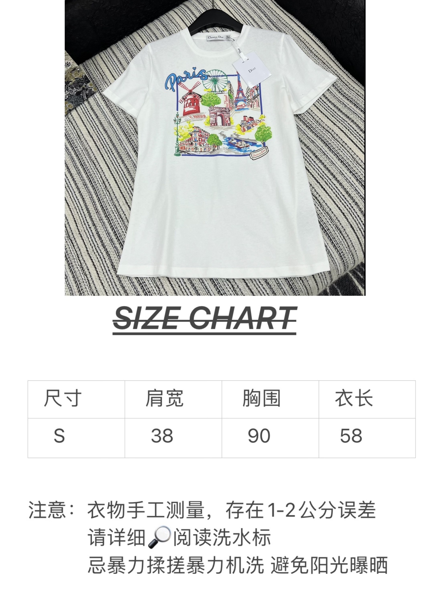 ๐๐๐๐ ยท ๐๐๐5/็ๆฌพ็ฐ่ดง
ๅๅๅ่ดจ Dio*๏ฝ2025ๆฐๅๅ้ขๅฐ่ฑ๐๐๐
ๅฎๅถYBๅ
จๆฃๆ่ดจ