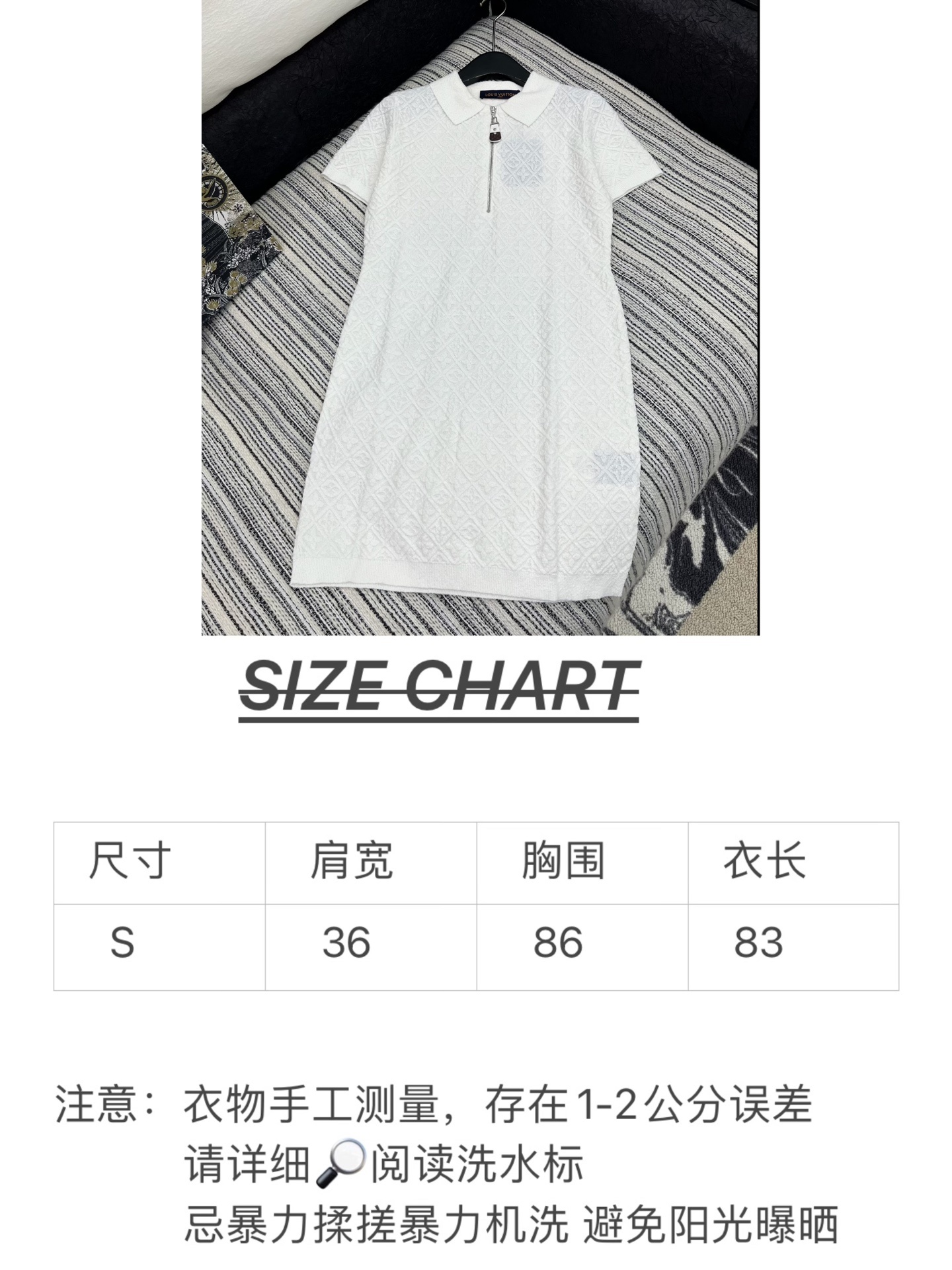 ๐๐๐๐ ยท ๐๐๐5/็ๆฌพ็ฐ่ดง
ๅๅๅ่ดจ Lv๏ฝ25ๆฐๅ็ญ่ข็ฟป้ข้็ป่ฃ
็ฒพ่ดๅธธ่ง็ๅไธ่บซๅทจๆพ็ฆ๏ผๅฎ
