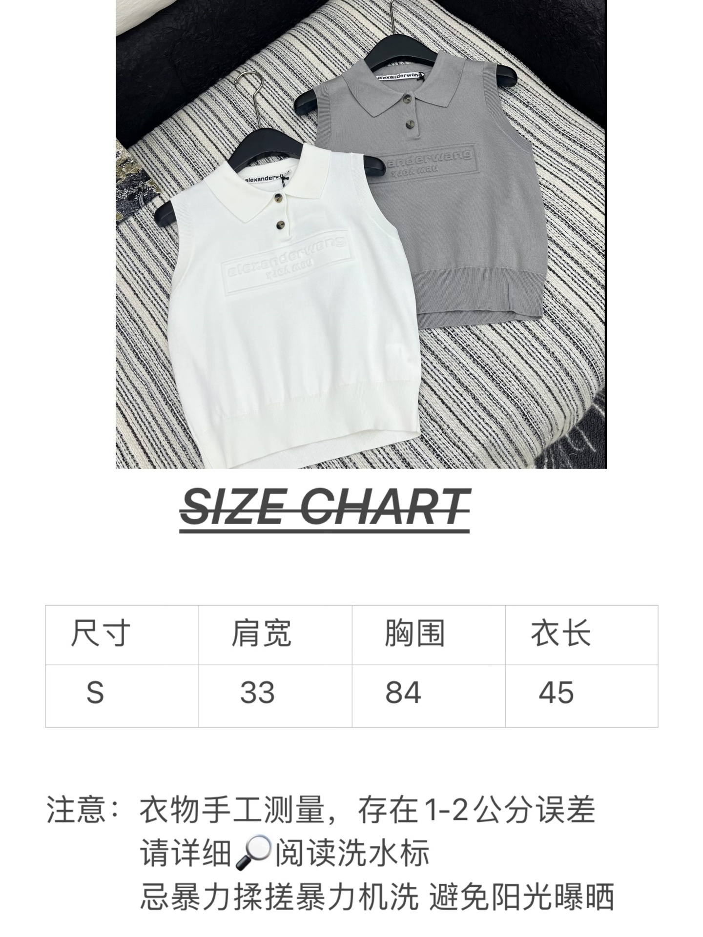 ๐๐๐๐ ยท ๐๐๐5/็ๆฌพ็ฐ่ดง
ๅๅๅ่ดจ Alex*๏ฝ25ๆฐๅ็ฟป้ขๅ่ฉ้็ป่ๅฟ
็บฏๆฌฒ็ณป ็ฒพ่ดๅธธ่ง็