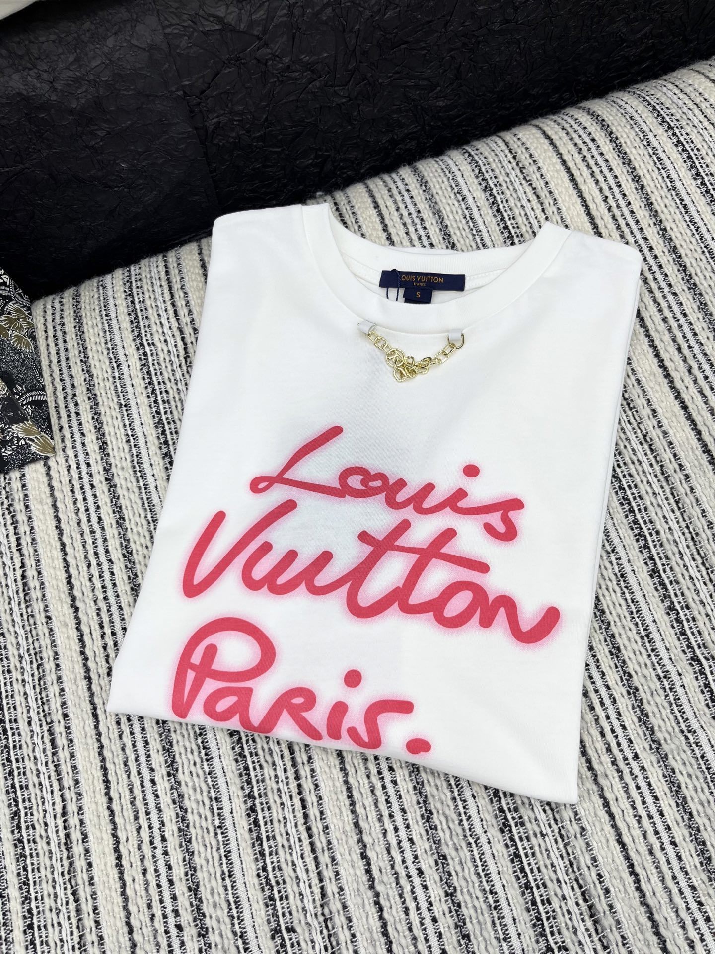 ๐๐๐๐ ยท ๐๐๐5/็ๆฌพ็ฐ่ดง
ๅๅๅ่ดจ LV*๏ฝ2025ๆฐๅๅ้ขๅฐ่ฑ่ฃ
้ฅฐ๐๐๐
ๅฎๅถYBๅ
จๆฃๆ่ดจ