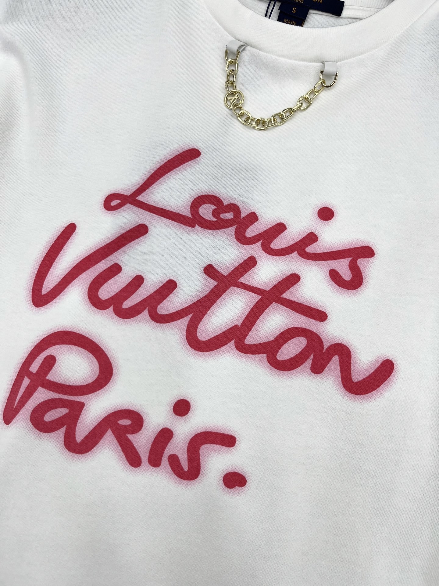 ๐๐๐๐ ยท ๐๐๐5/็ๆฌพ็ฐ่ดง
ๅๅๅ่ดจ LV*๏ฝ2025ๆฐๅๅ้ขๅฐ่ฑ่ฃ
้ฅฐ๐๐๐
ๅฎๅถYBๅ
จๆฃๆ่ดจ
