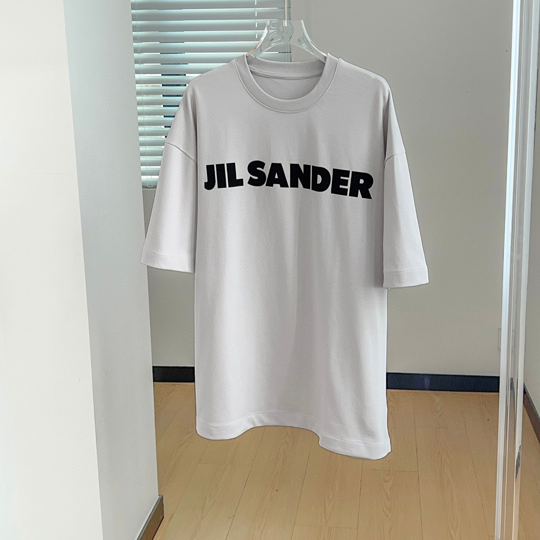 2025 New JIL Sande*25 Women’s Suit with Classic Elements - 图片 2