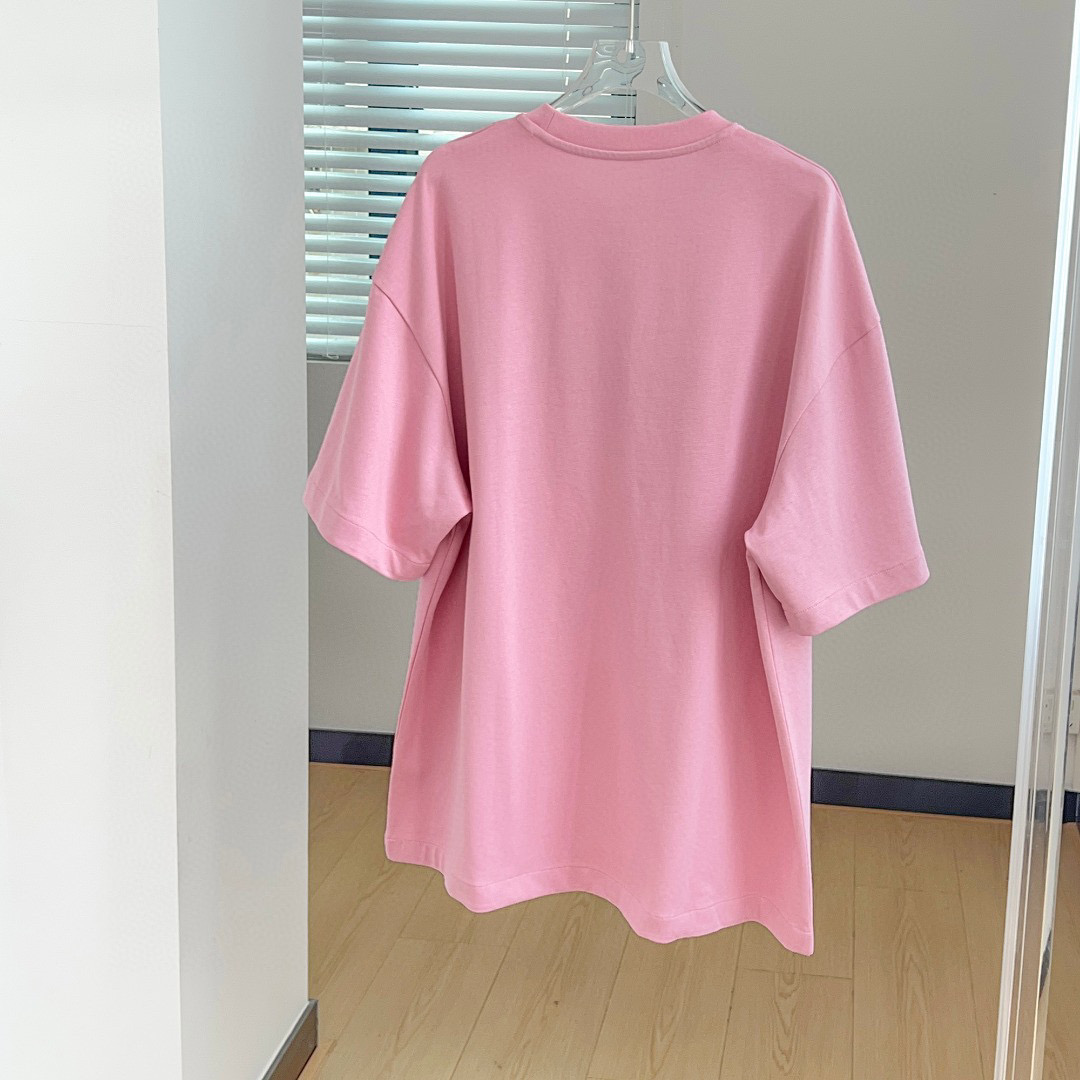 2025 New JIL Sande*25 Women’s Suit with Classic Elements - 图片 5