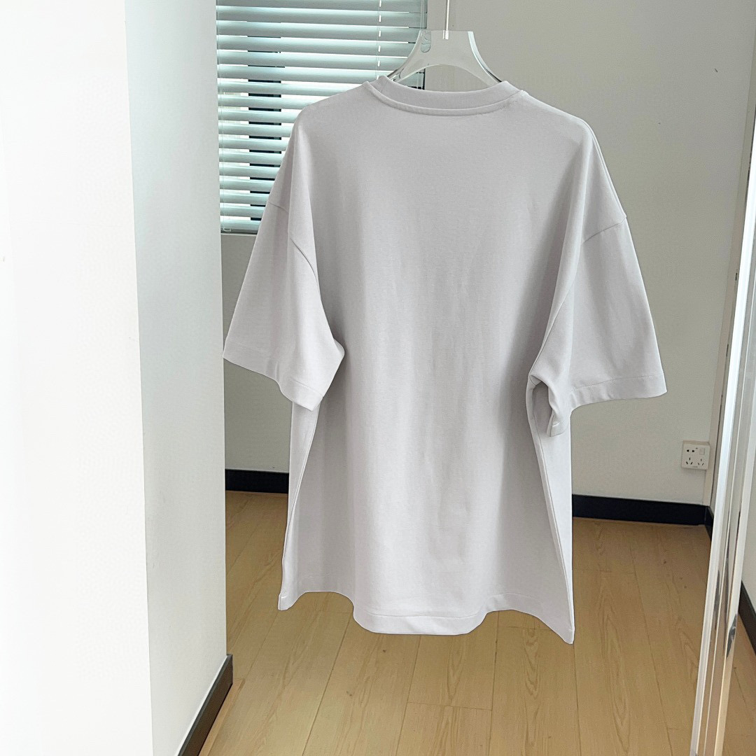2025 New JIL Sande*25 Women’s Suit with Classic Elements - 图片 3