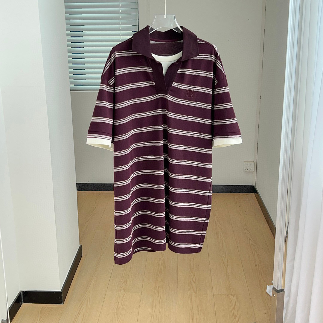 2025 Single-Rate Women’s Suit with Embroidery and Chromosomal Fusion Design - 图片 6