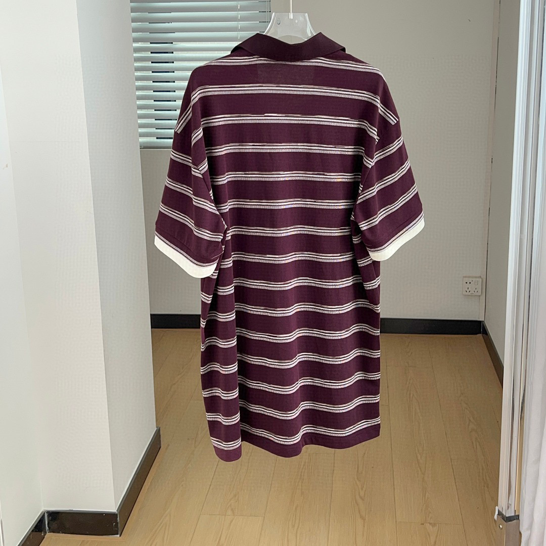 2025 Single-Rate Women’s Suit with Embroidery and Chromosomal Fusion Design - 图片 8