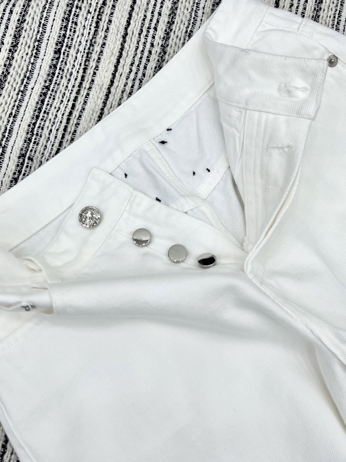 2025 New Female Cowboy Suit: Single-size, High-end Fabric, Comfortable Design - 图片 7