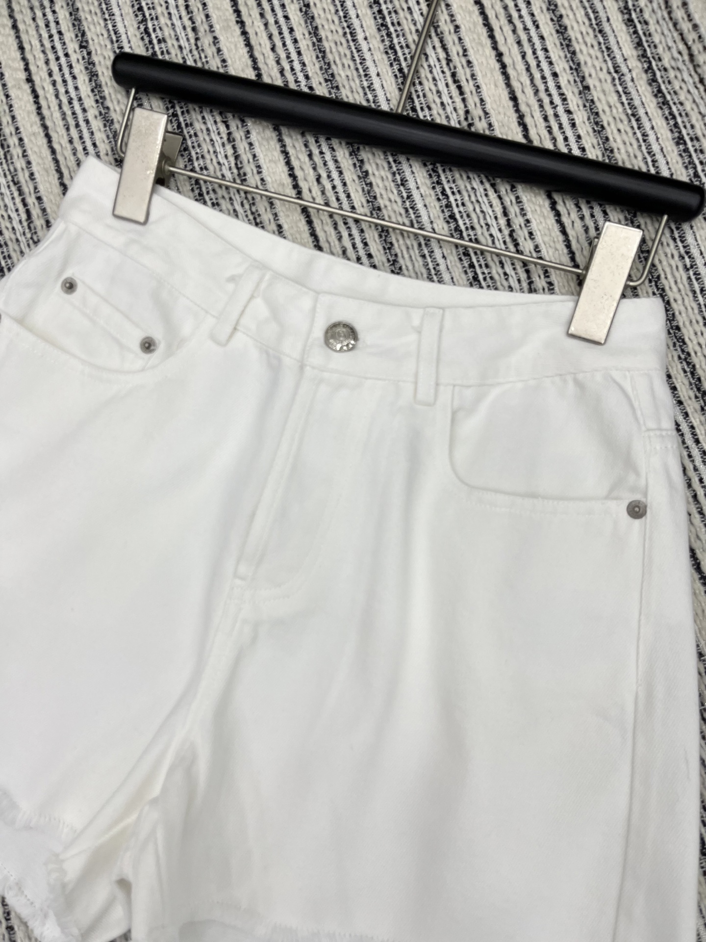 2025 New Female Cowboy Suit: Single-size, High-end Fabric, Comfortable Design - 图片 2