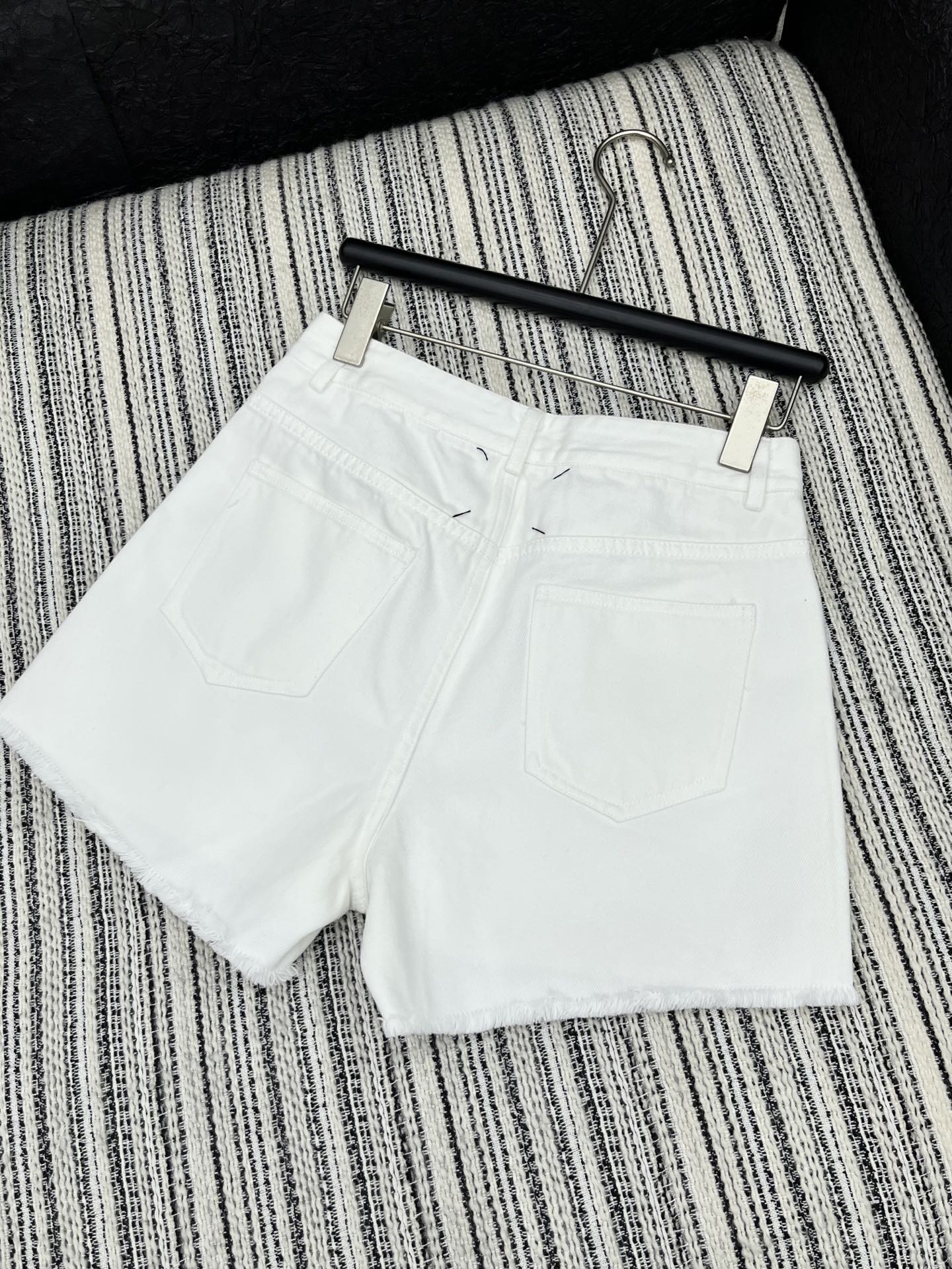 2025 New Female Cowboy Suit: Single-size, High-end Fabric, Comfortable Design - 图片 5