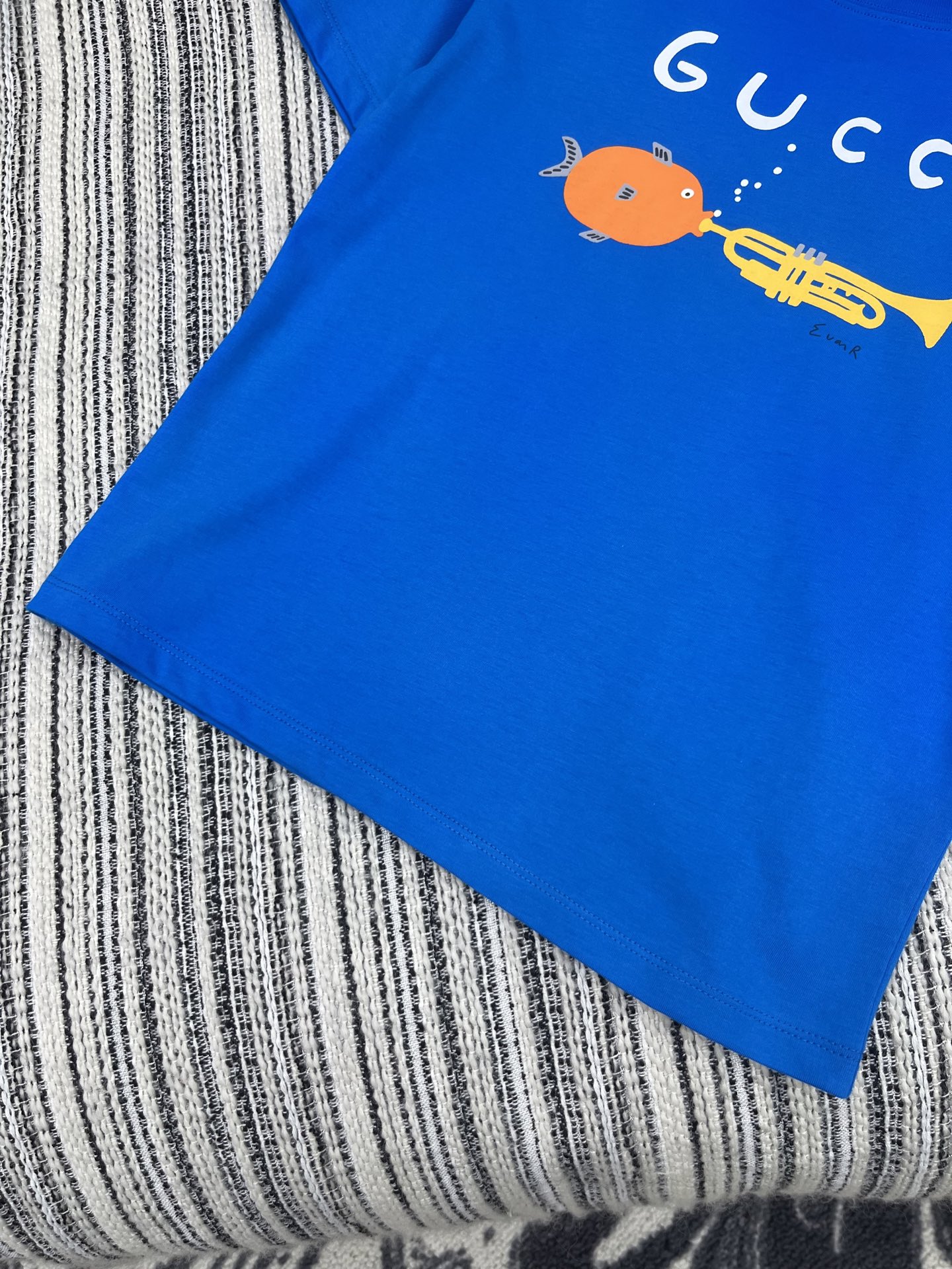 2025 Female Single-Handed Suit: High-Quality, Classic Design in Blue, Various Sizes - 图片 4