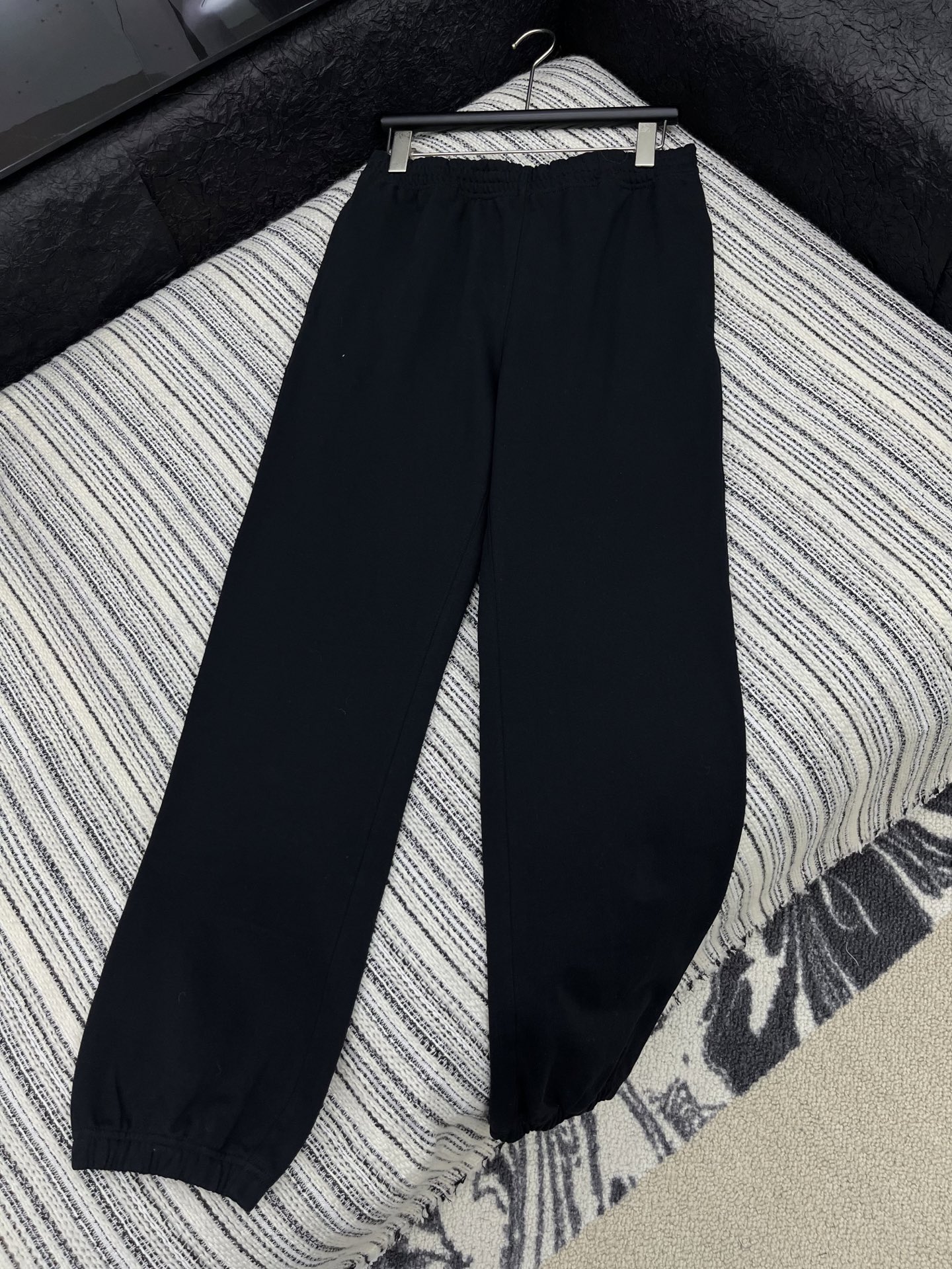 Fashionable Female Suit P989: Elegant, Leisure, High-Quality Cotton, Stylish Embroidery. - 图片 7