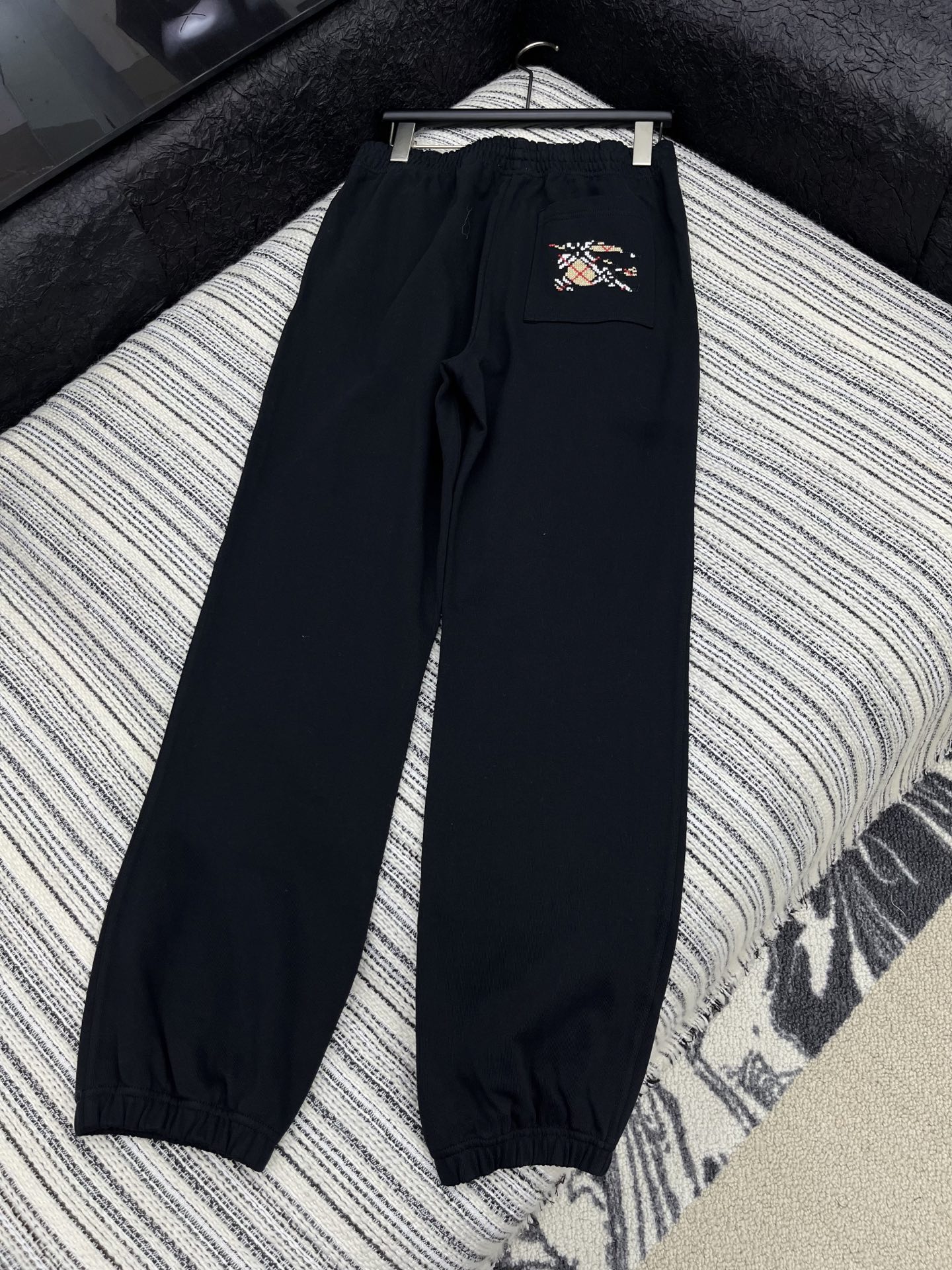 Fashionable Female Suit P989: Elegant, Leisure, High-Quality Cotton, Stylish Embroidery. - 图片 8